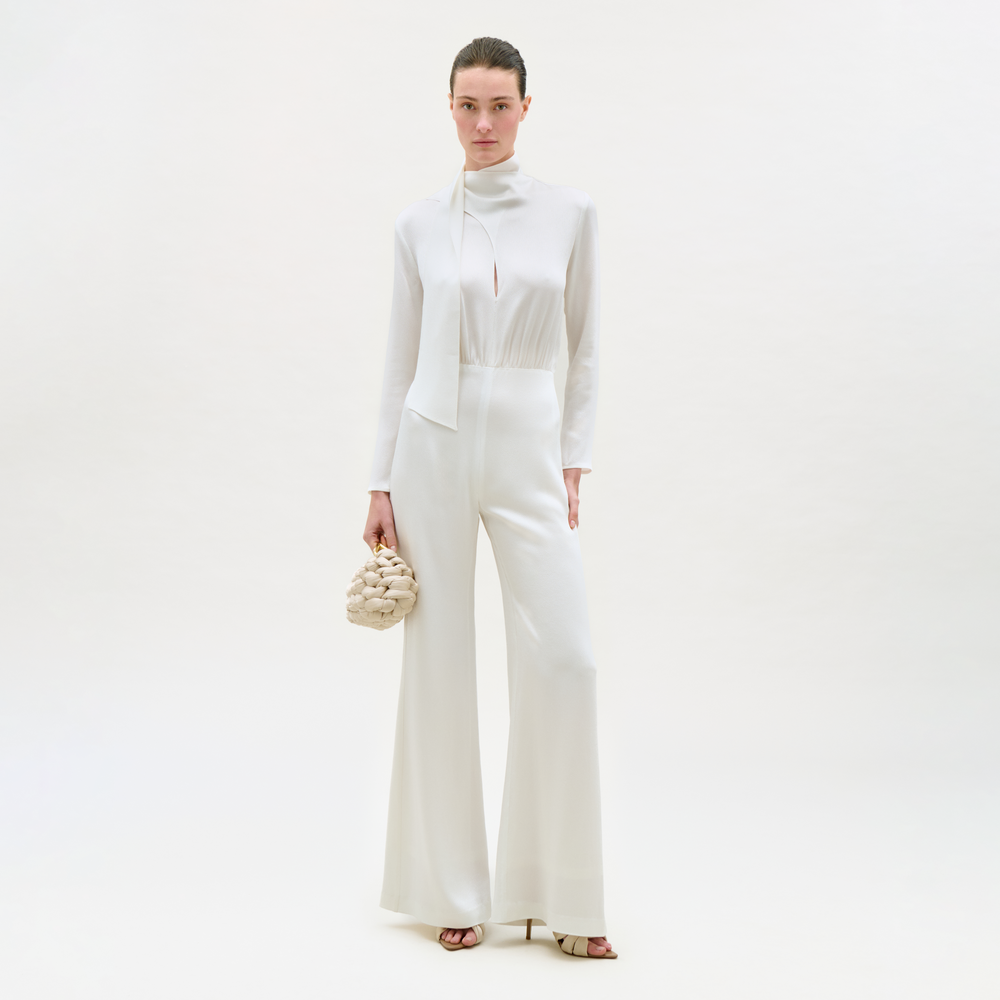 Giorgia Jumpsuit