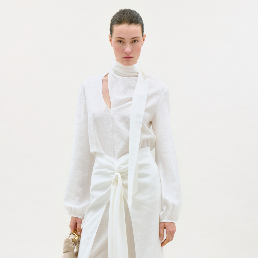 40___Alanis_Blouse___White_PRE_FALL_2026_FRONT_2