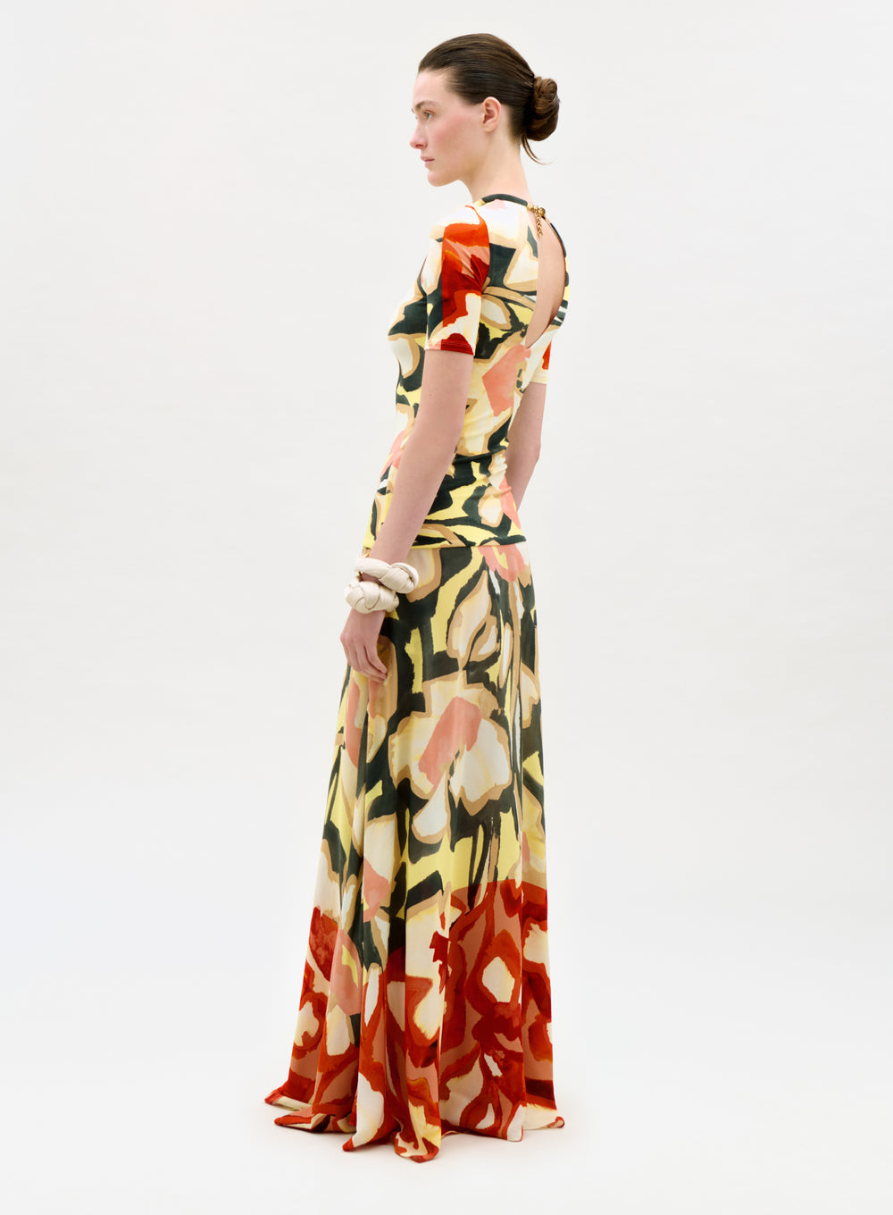 41___Beca_Dress___Coral_Bloom_PRE_FALL_2026_BACK