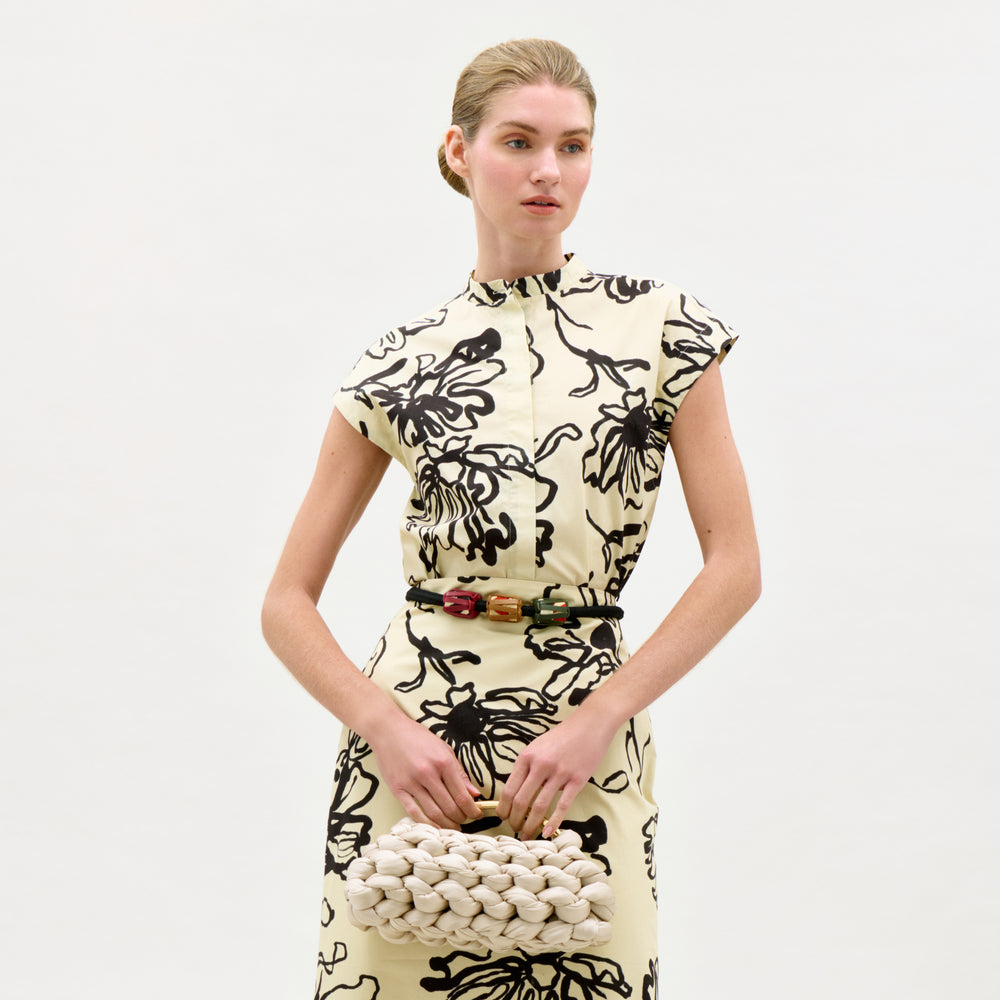 42___Adele_Blouse___Black_Floral_PRE_FALL_2026_FRONT