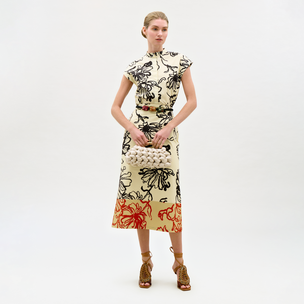 42___Adele_Blouse___Black_Floral_PRE_FALL_2026_FRONT