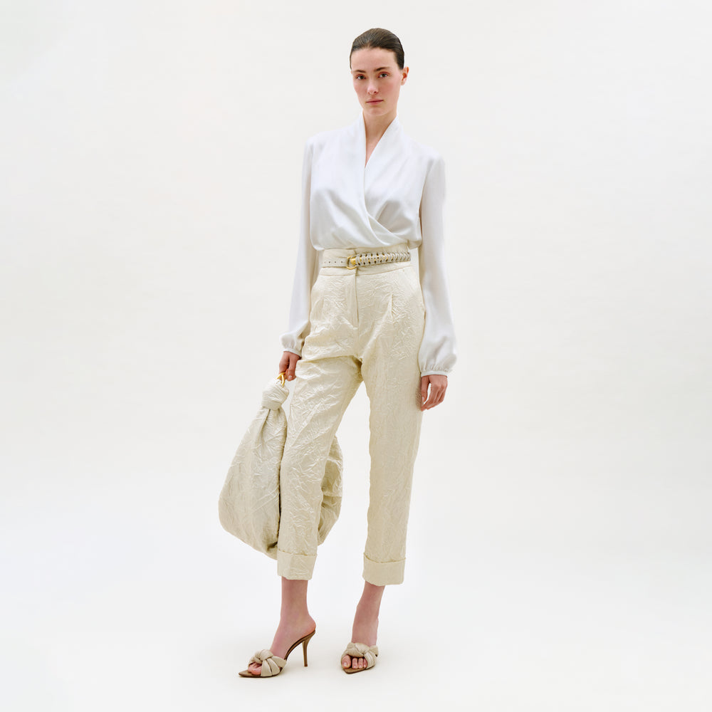 Moad Pant