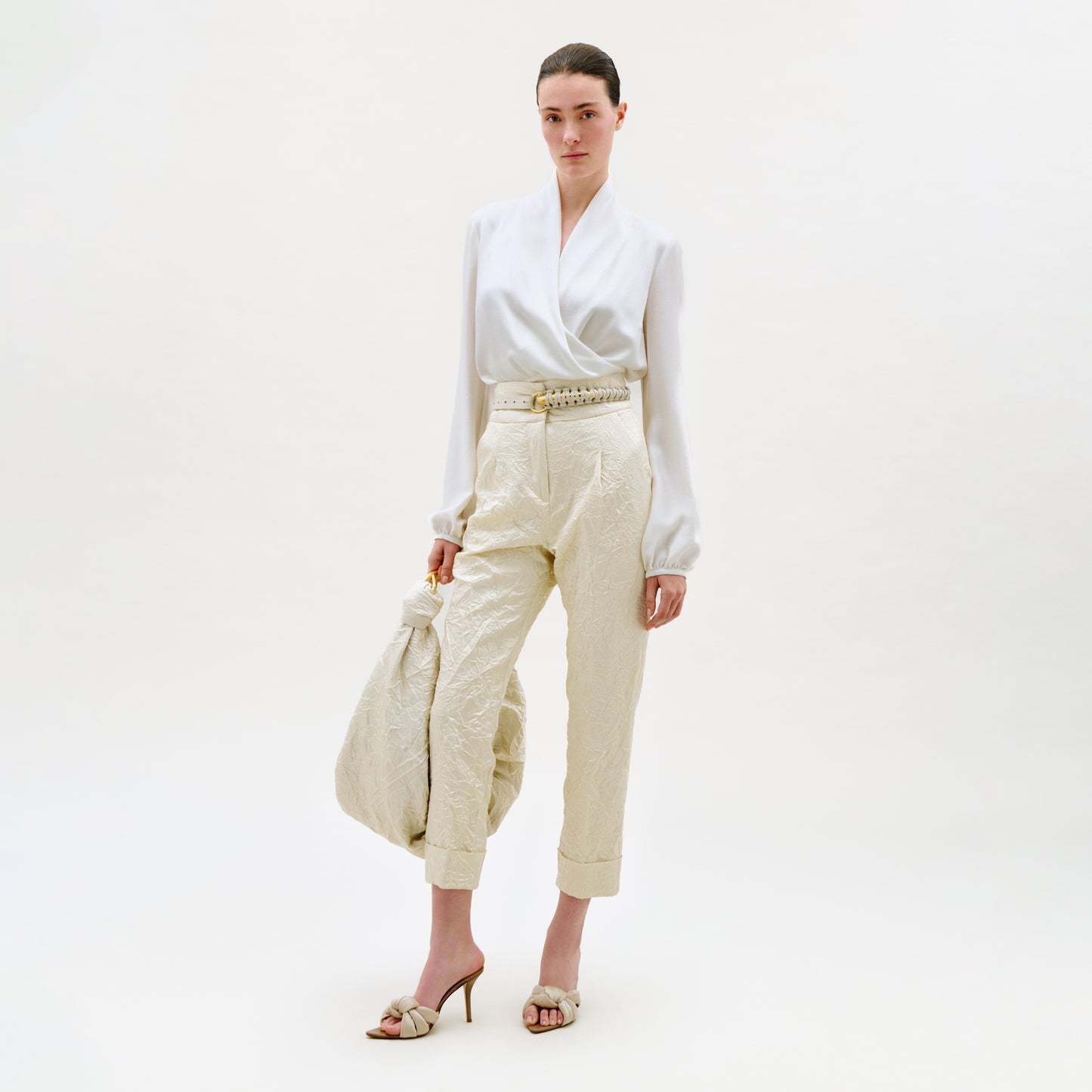 Moad Pant