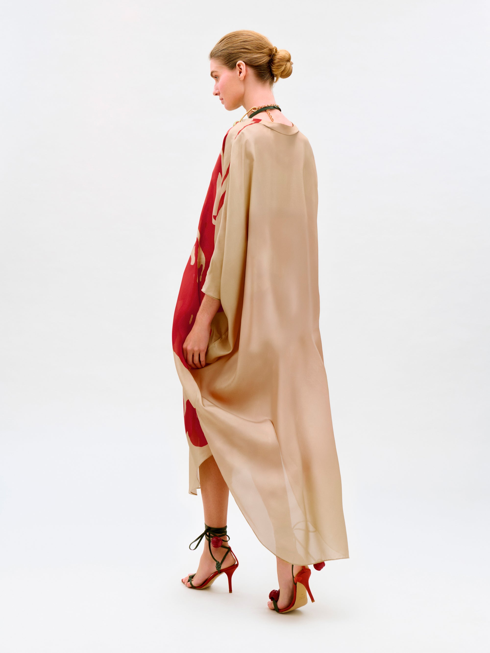 43___Elea_Tunic___Rouge_Floral_PRE_FALL_2026_BACK_e1da1609-d315-4449-99a4-52d7939d0d16