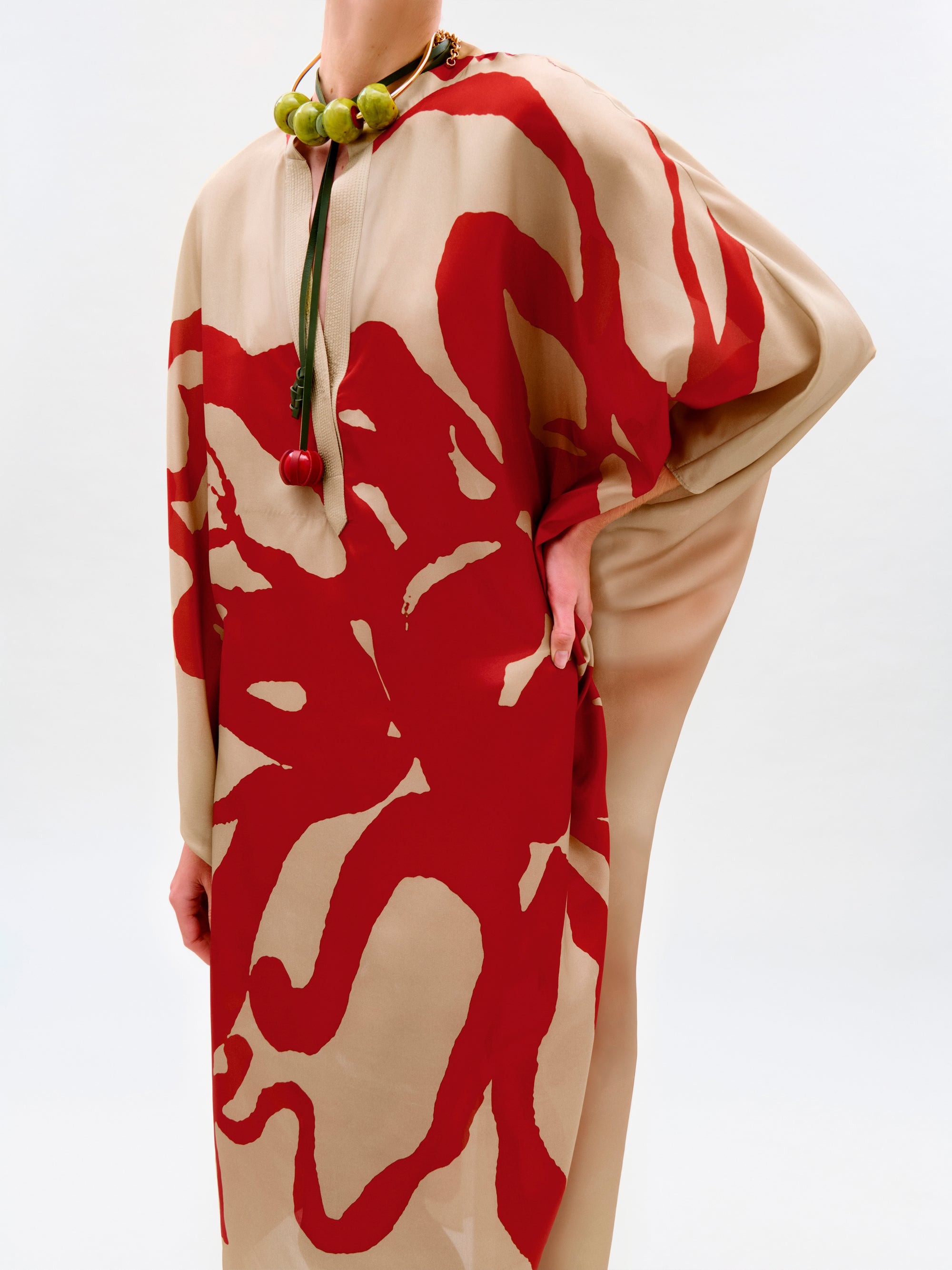 43___Elea_Tunic___Rouge_Floral_PRE_FALL_2026_DETAIL_57956b85-2fa5-40c3-9391-743efd4e7aaf