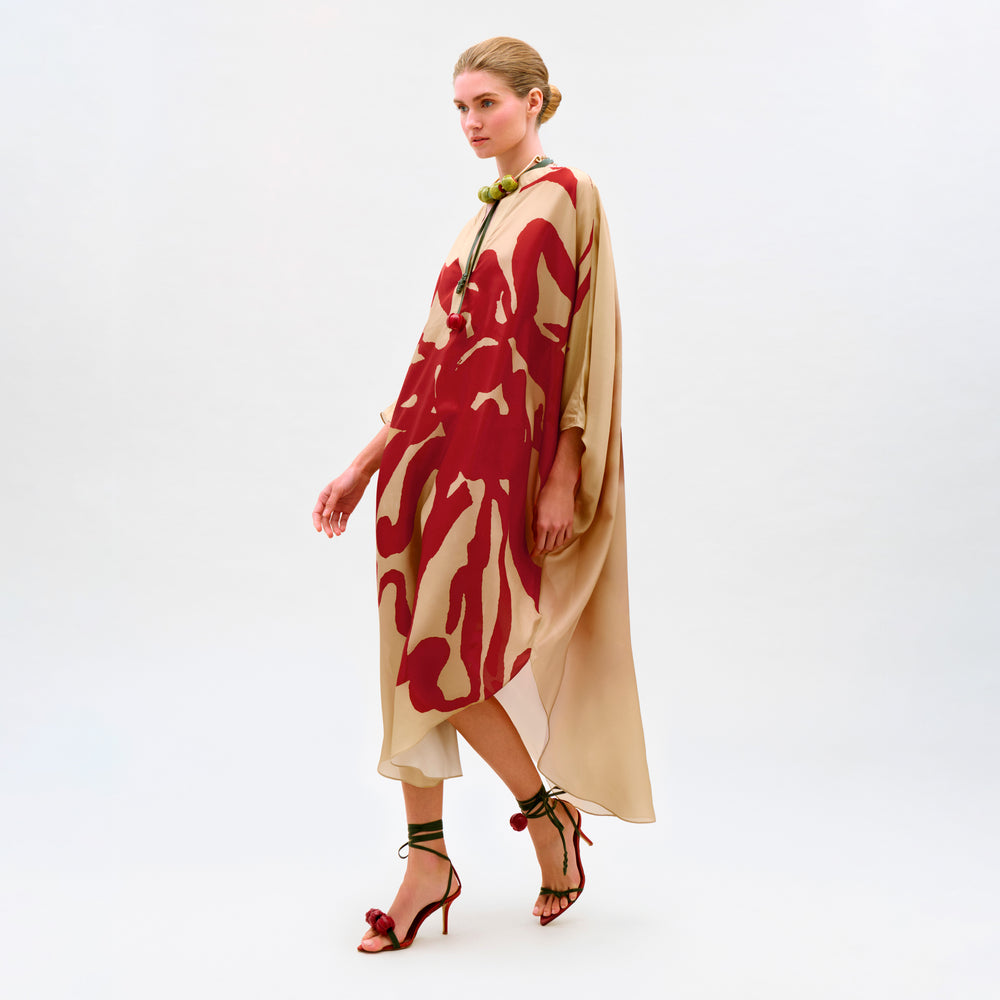 Elea Tunic