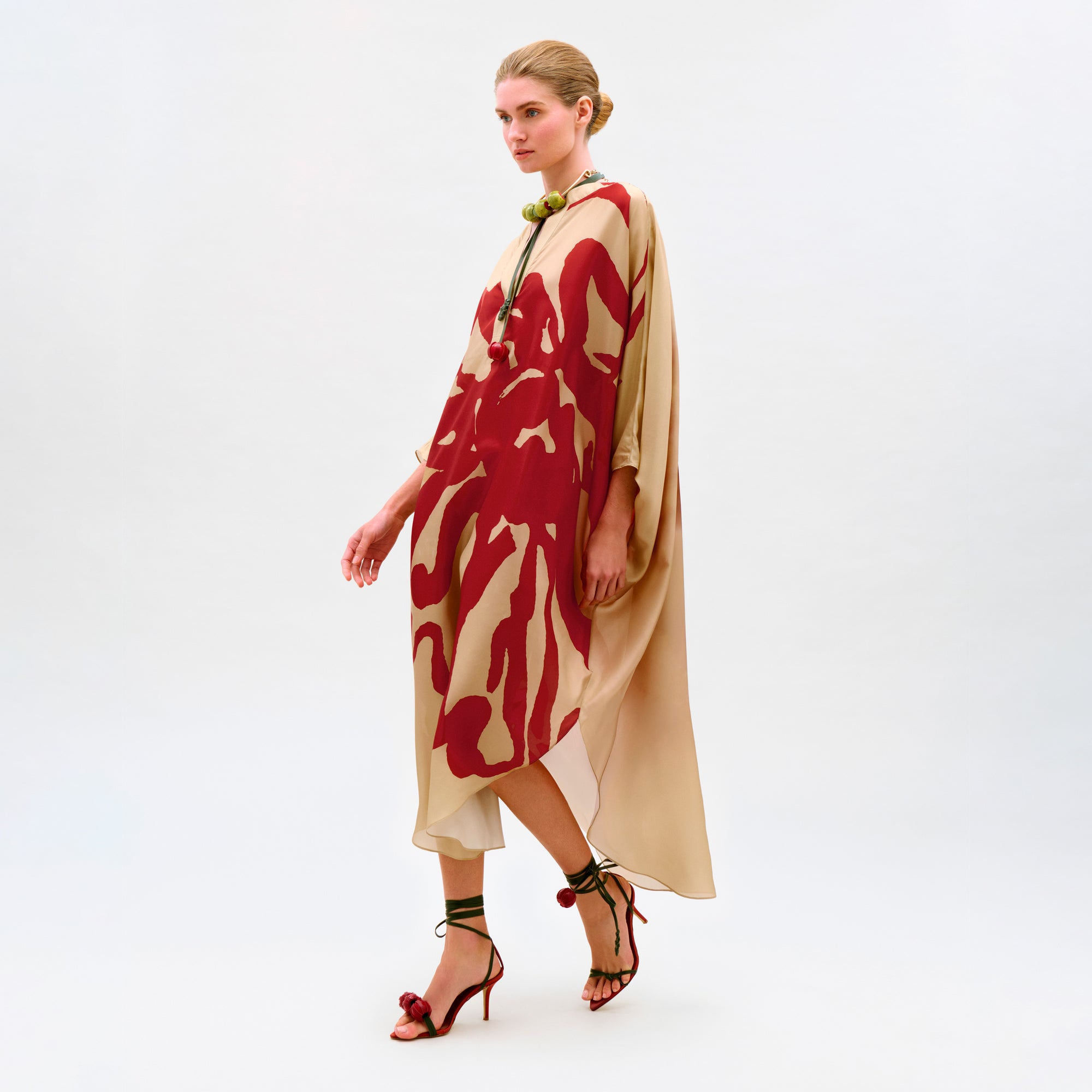 43___Elea_Tunic___Rouge_Floral_PRE_FALL_2026_FRONT