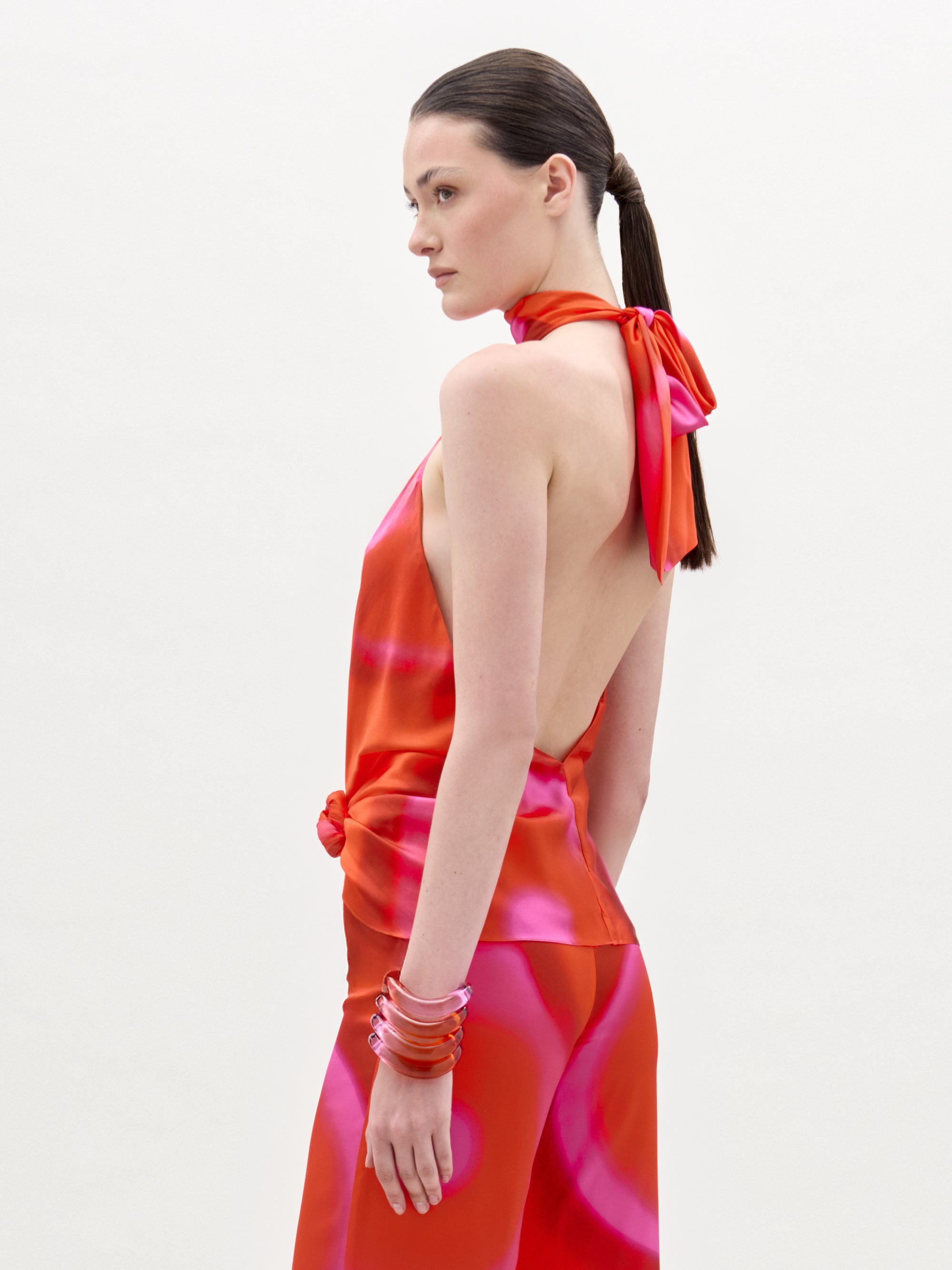 44___Dita_Blouse___Orange_Abstract_Print___PRE_SPRING_2026_BACK