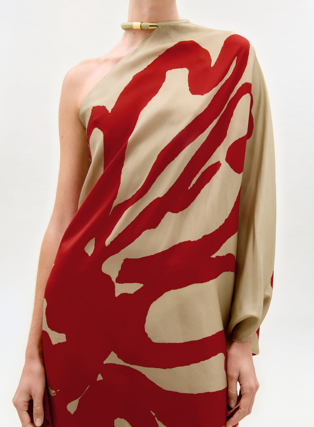 Erica Dress