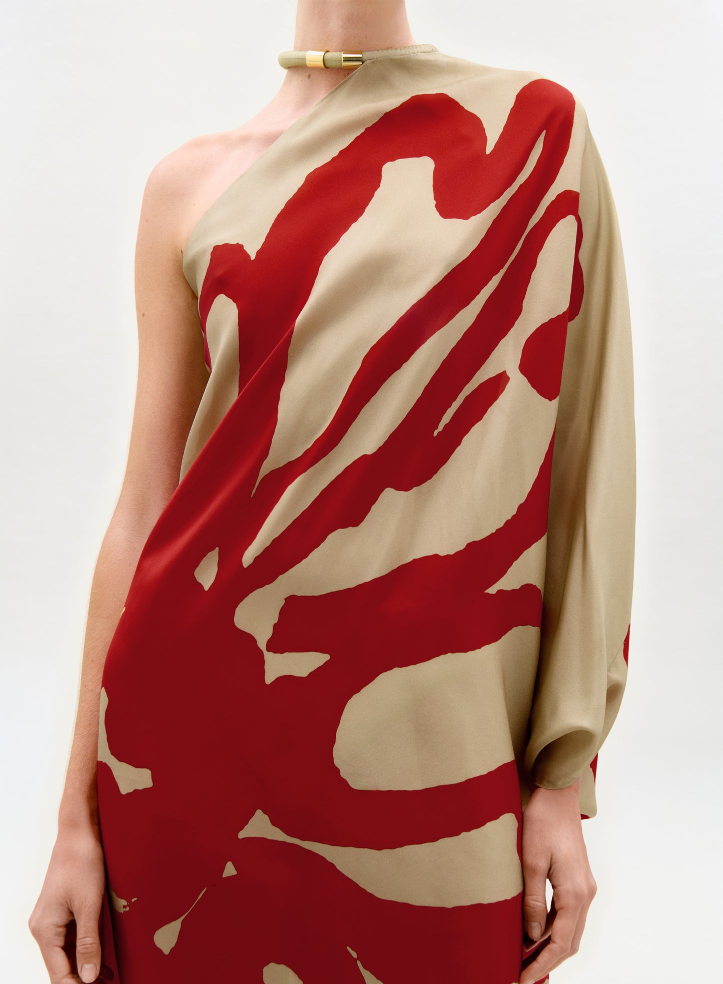 Erica Dress