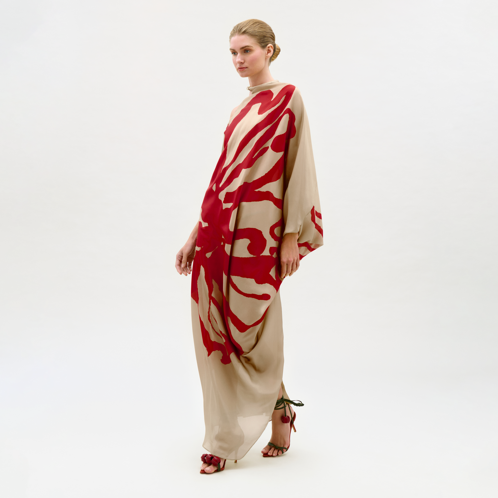 44___Erica_Dress___Rouge_Floral_PRE_FALL_2026_EDIT_Front_1