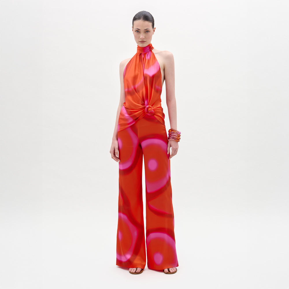 45___Andie_Pant___Orange_Abstract_Print___PRE_SPRING_2026_FRONT_528eb55b-4d4b-4be5-af61-6bd18bed0024