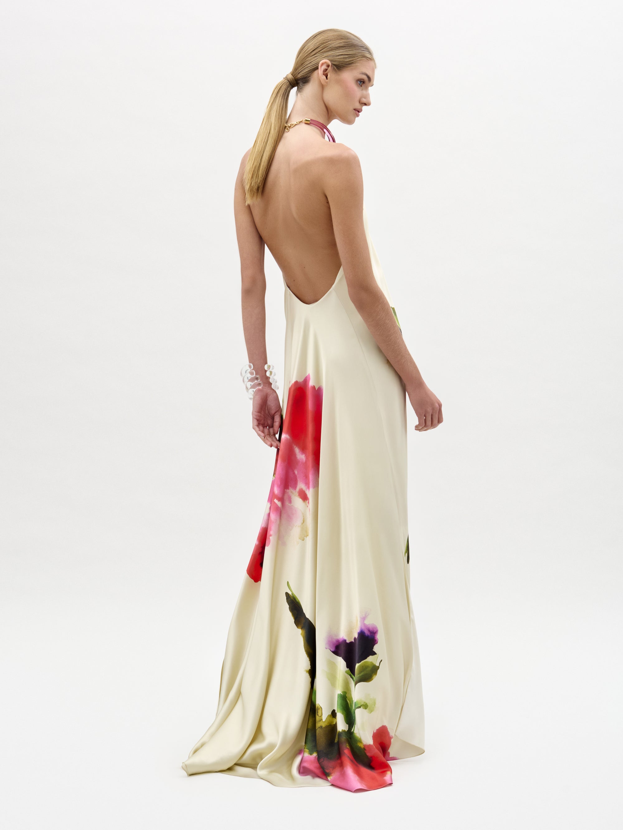 47___Jesse_Dress___Azalea_Flower___PRE_SPRING_2026_BACK