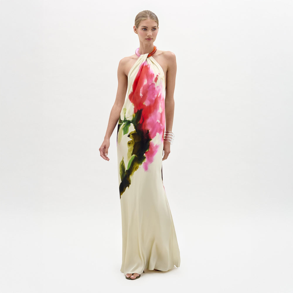 47___Jesse_Dress___Azalea_Flower___PRE_SPRING_2026_FRONT_28c1f1e1-7217-44f3-bcc7-406110ff3062