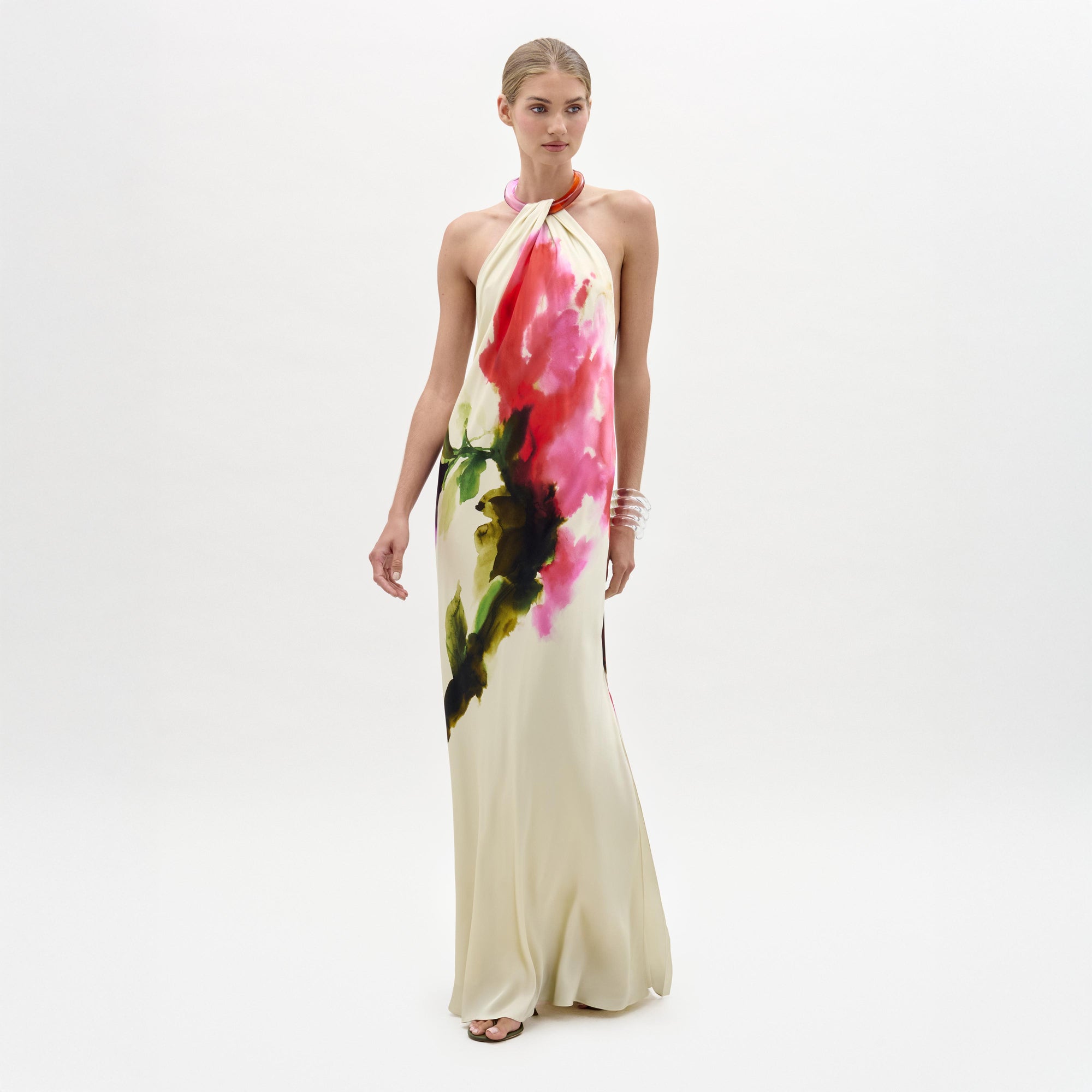 47___Jesse_Dress___Azalea_Flower___PRE_SPRING_2026_FRONT_28c1f1e1-7217-44f3-bcc7-406110ff3062