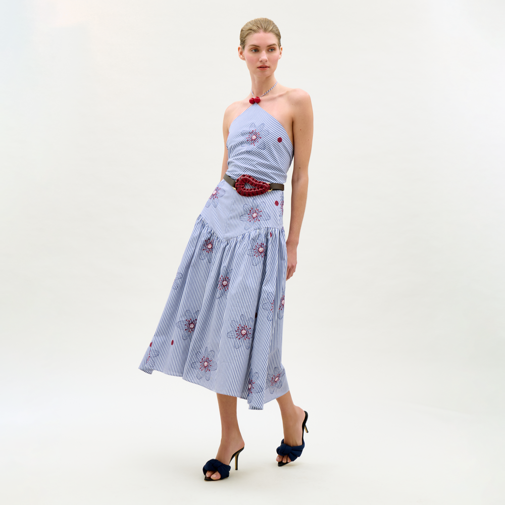 48___Ares_Dress___Burgundy_Flower_PRE_FALL_2026_FRONT