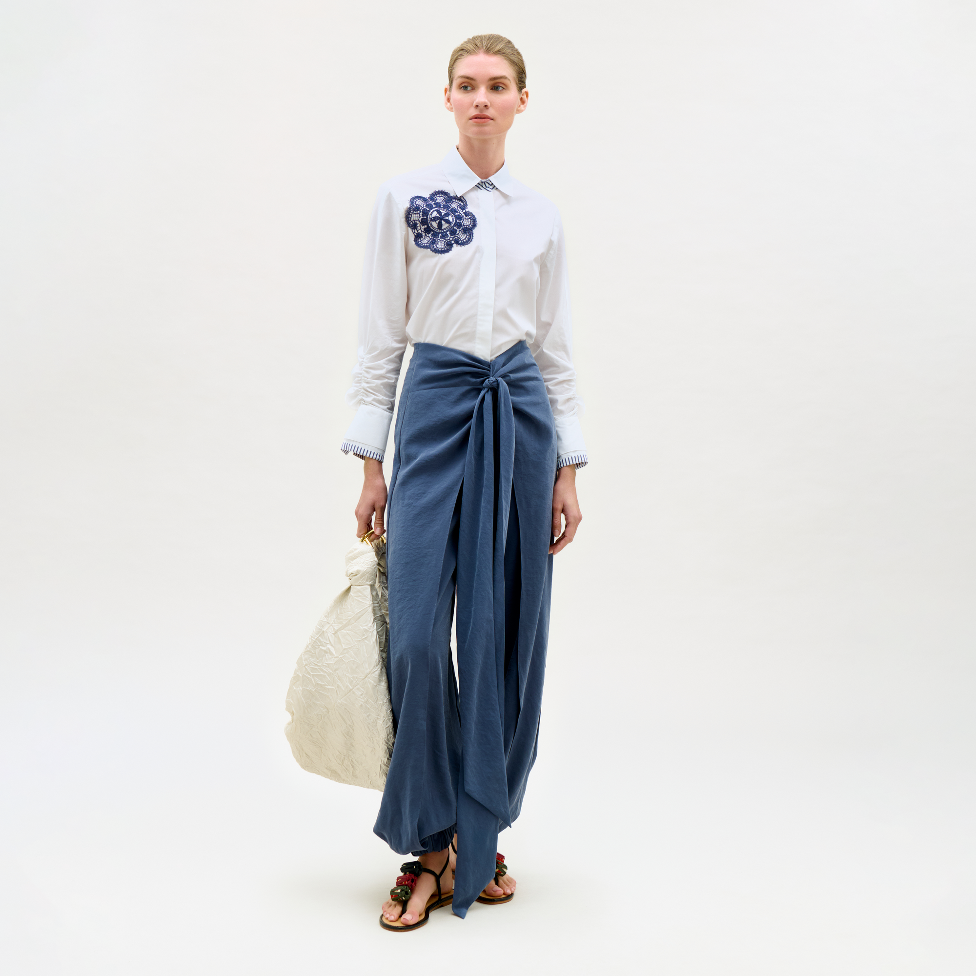 49_Felipe_Pant___Aegean_Blue_PRE_FALL_2026_FRONT