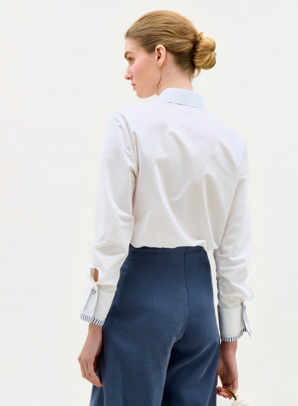 49___Karis_Blouse___White_BACK