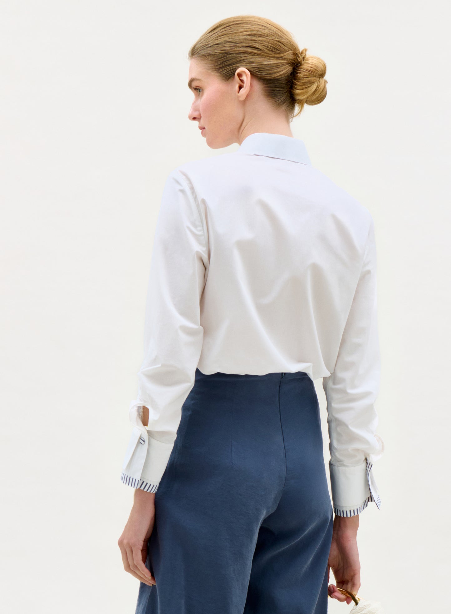 Karis Blouse
