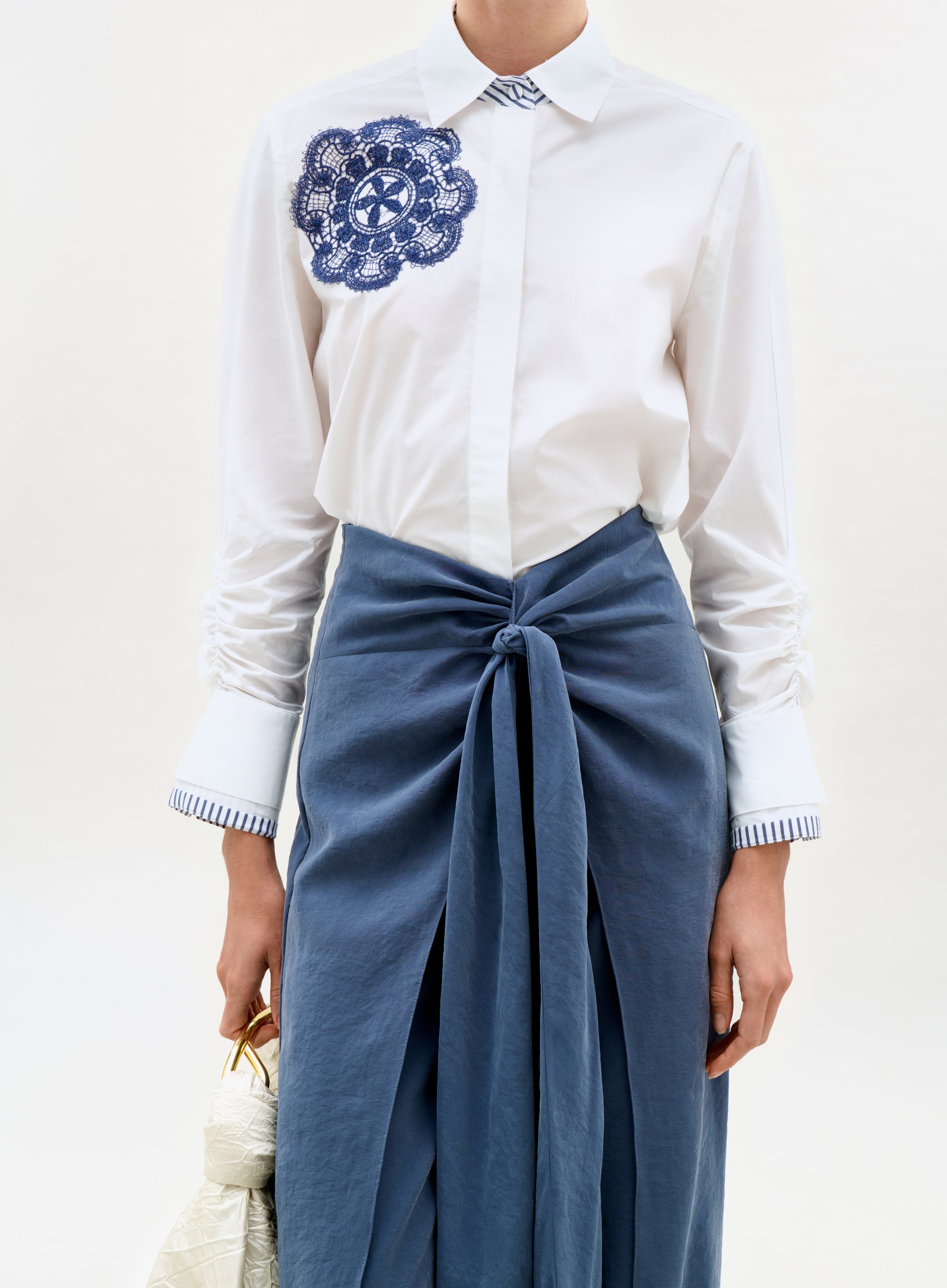 49___Karis_Blouse___White_DETAIL