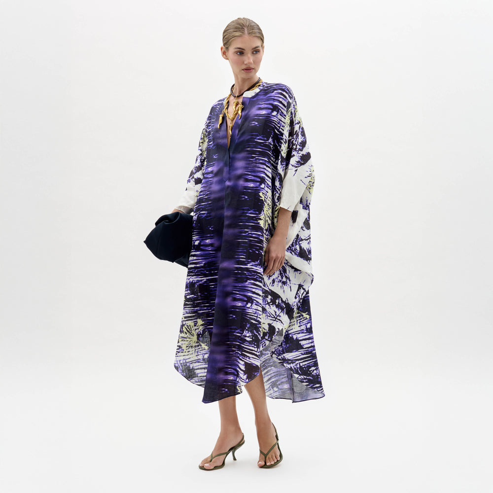 50_IlseTunic_DarkDandelion__PRESPRING2026_FRONT