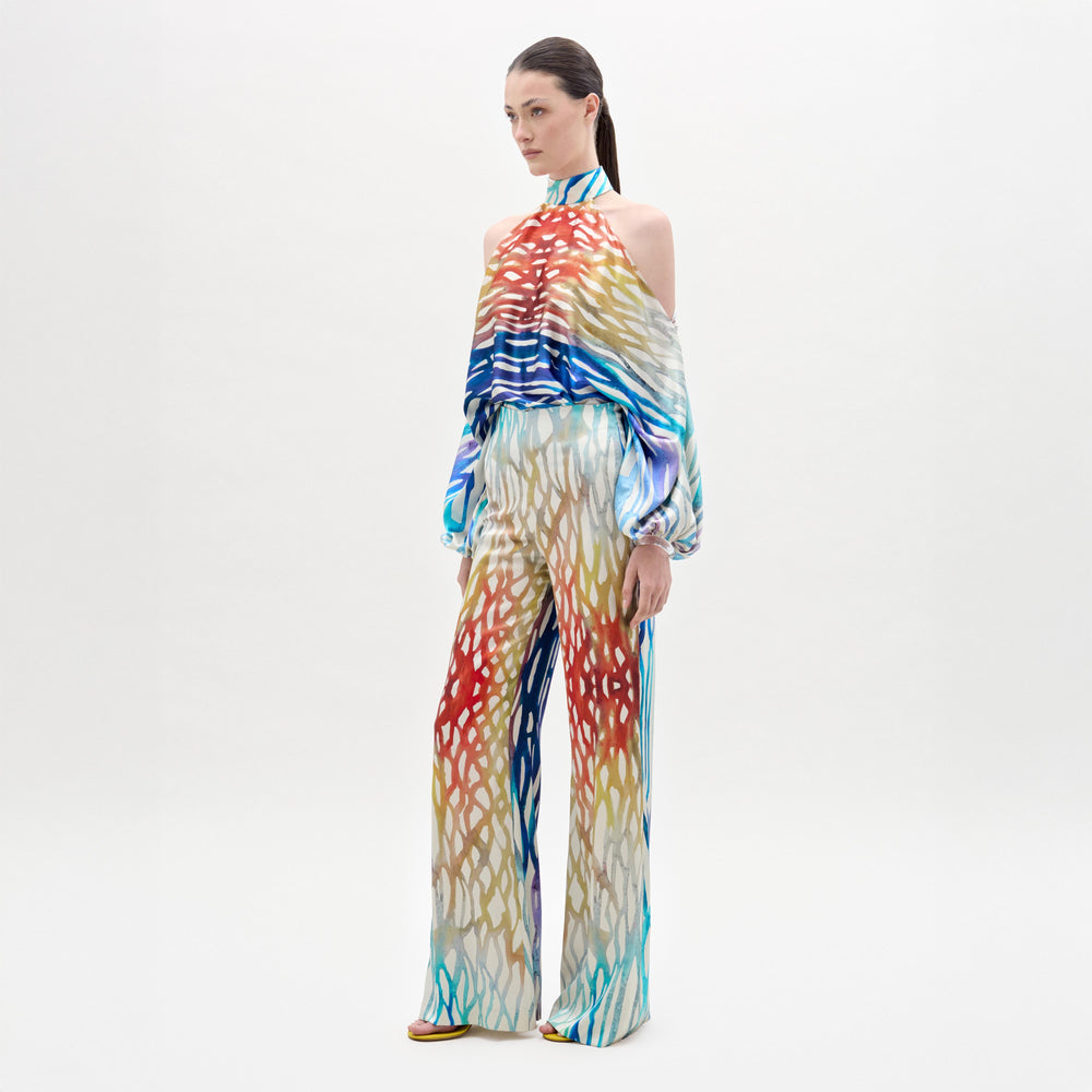 50___Andie_Pant___Coral_Symphony___PRE_SPRING_2026_FRONT