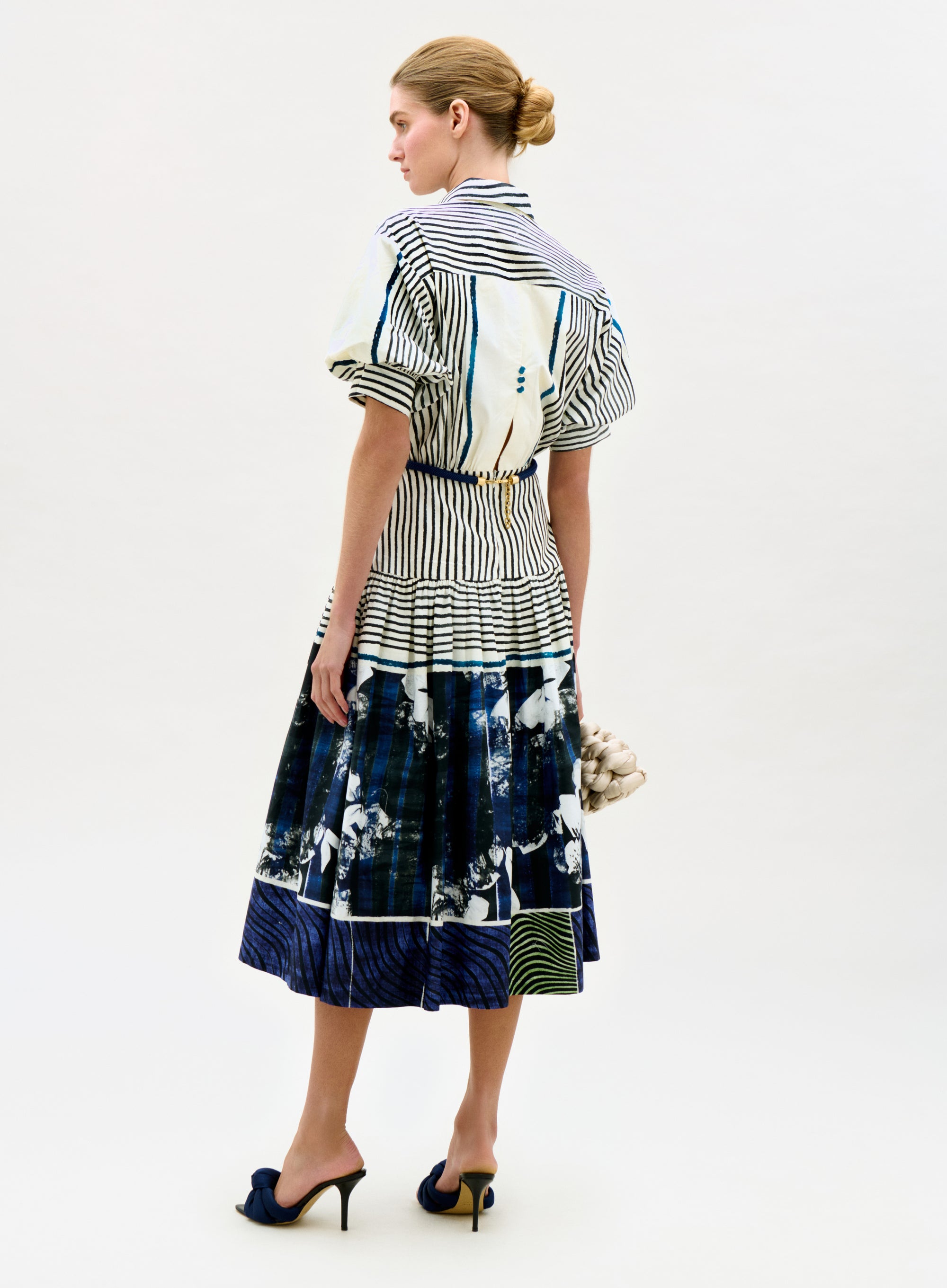 50___Kaila_Dress___Blue_Illusion_PRE_FALL_2026_BACK