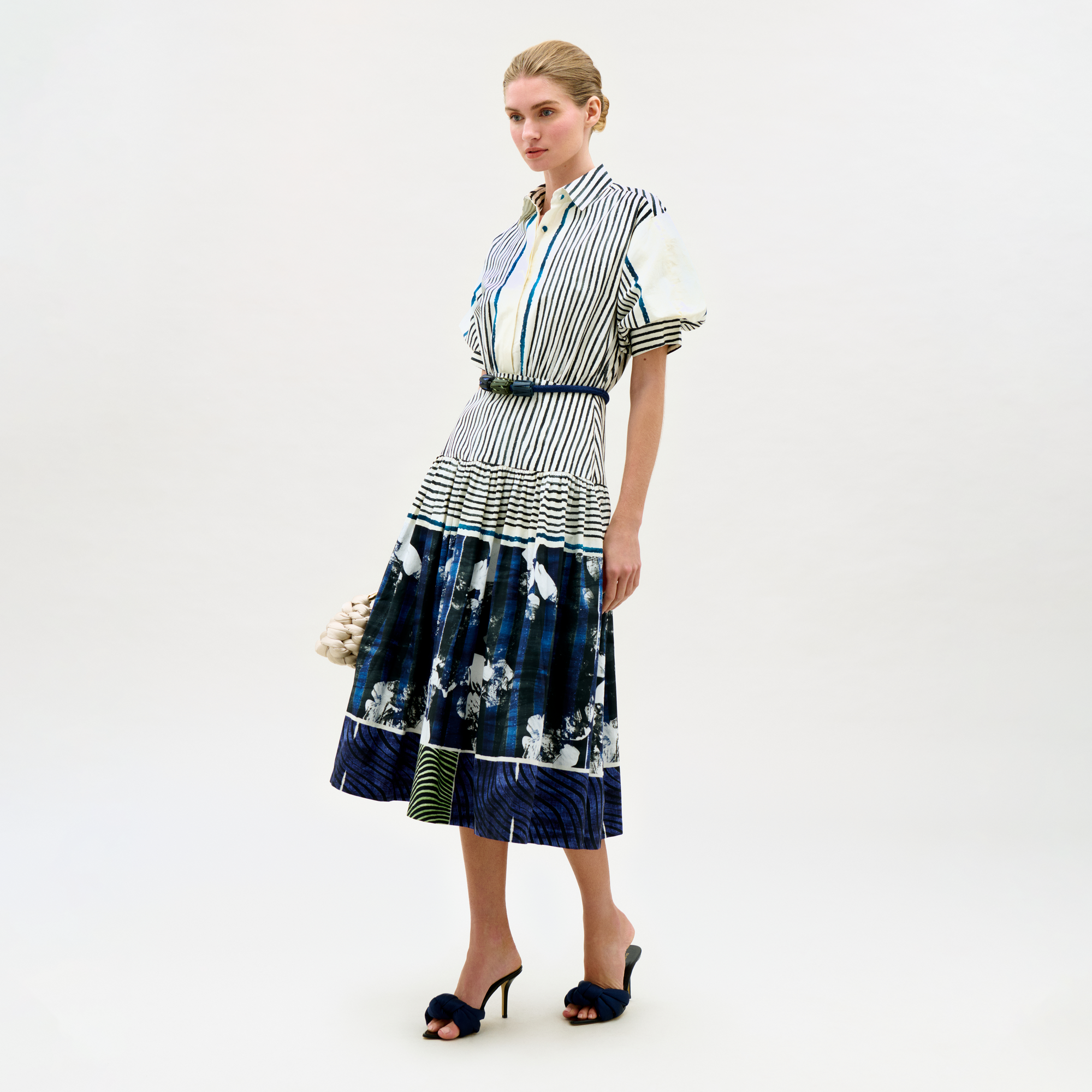 50___Kaila_Dress___Blue_Illusion_PRE_FALL_2026_FRONT