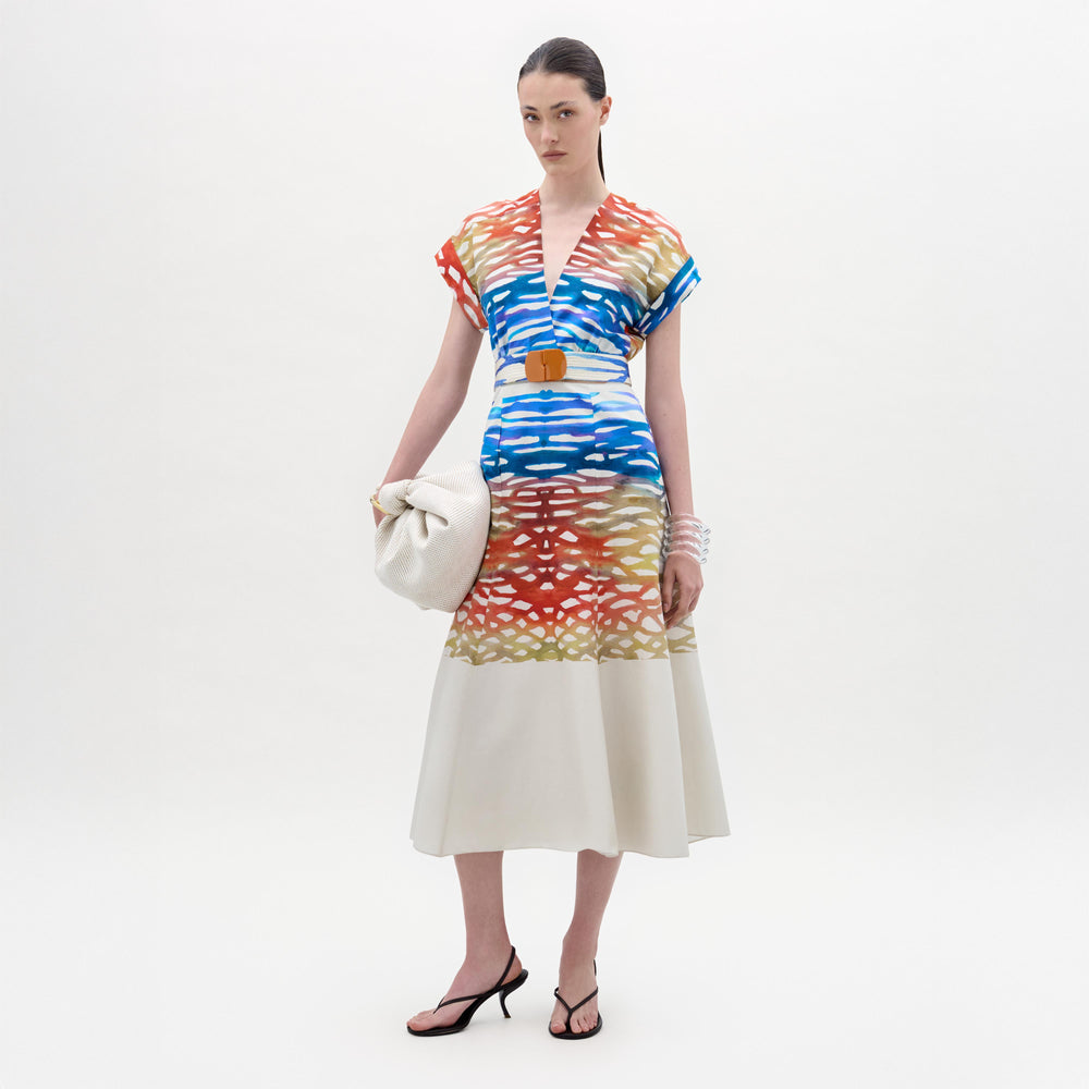 51___Sakura_Dress___Coral_Symphony___PRE_SPRING_2026_FRONT_c4da99ad-db59-43d5-805b-ae5e28ff8f01