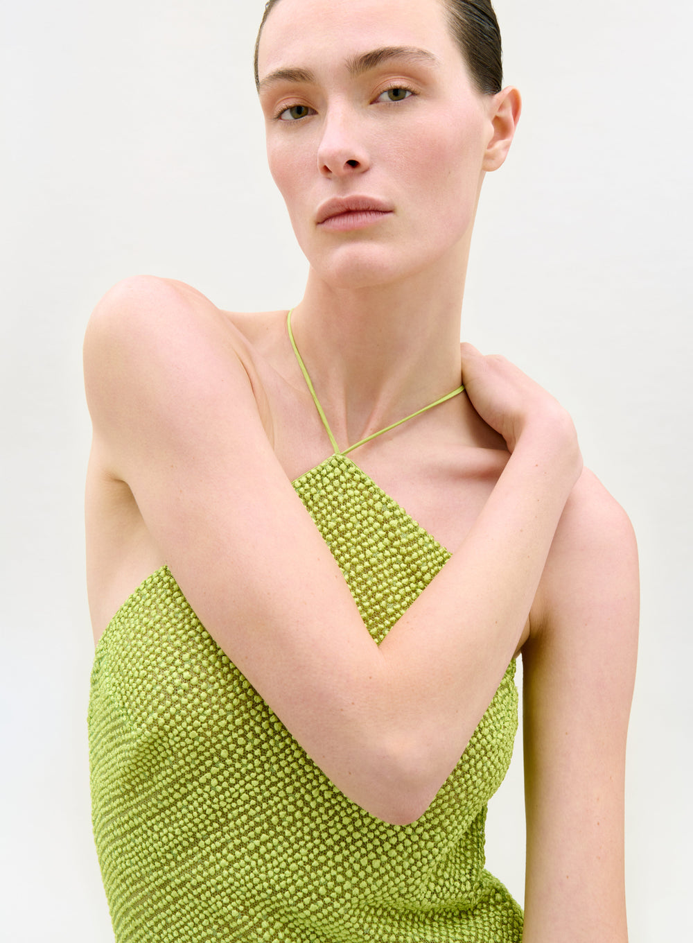 Sophie Dress
