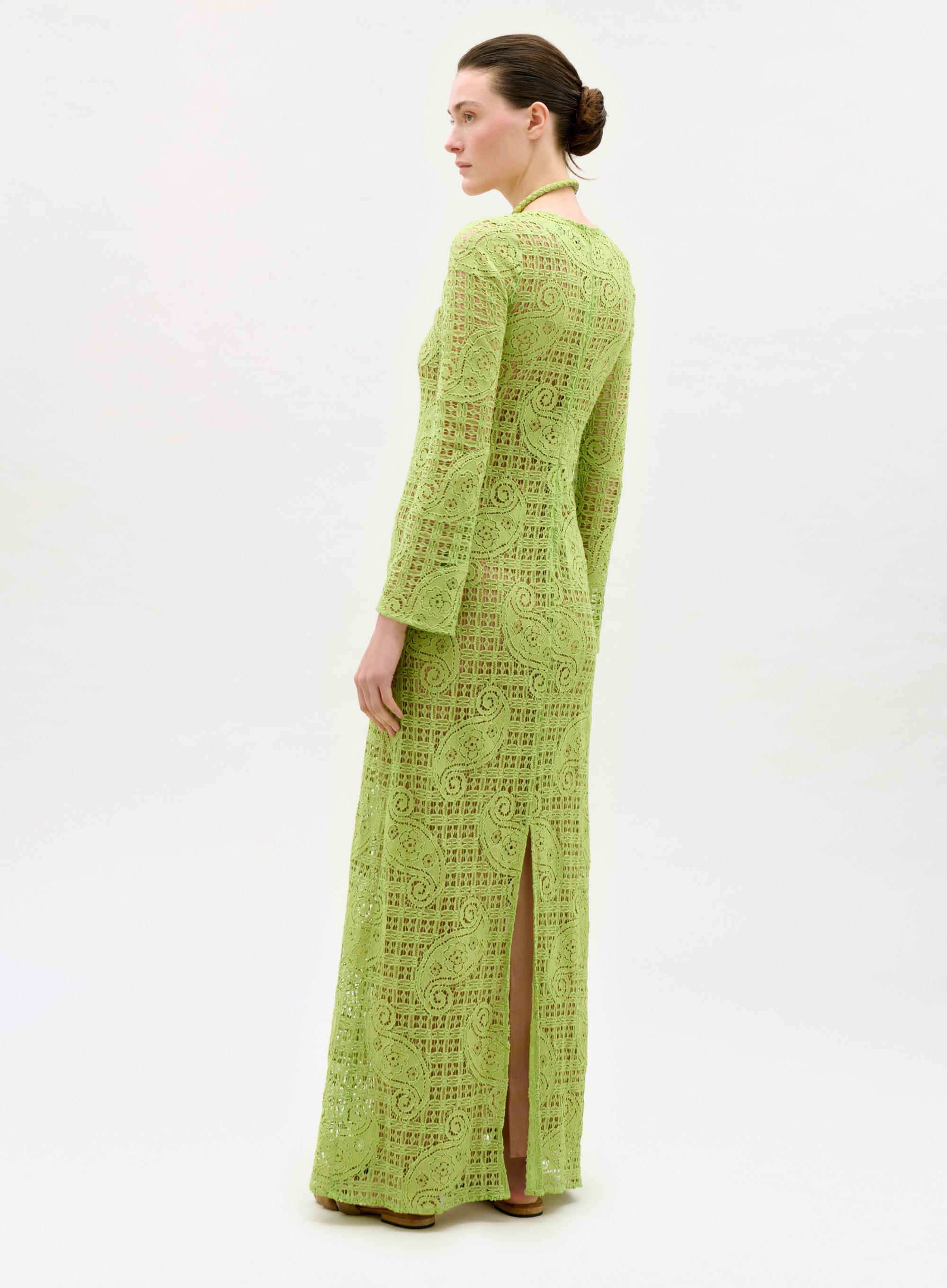 53___Bette_Dress___Bright_Green_PRE_FALL_2026_BACK