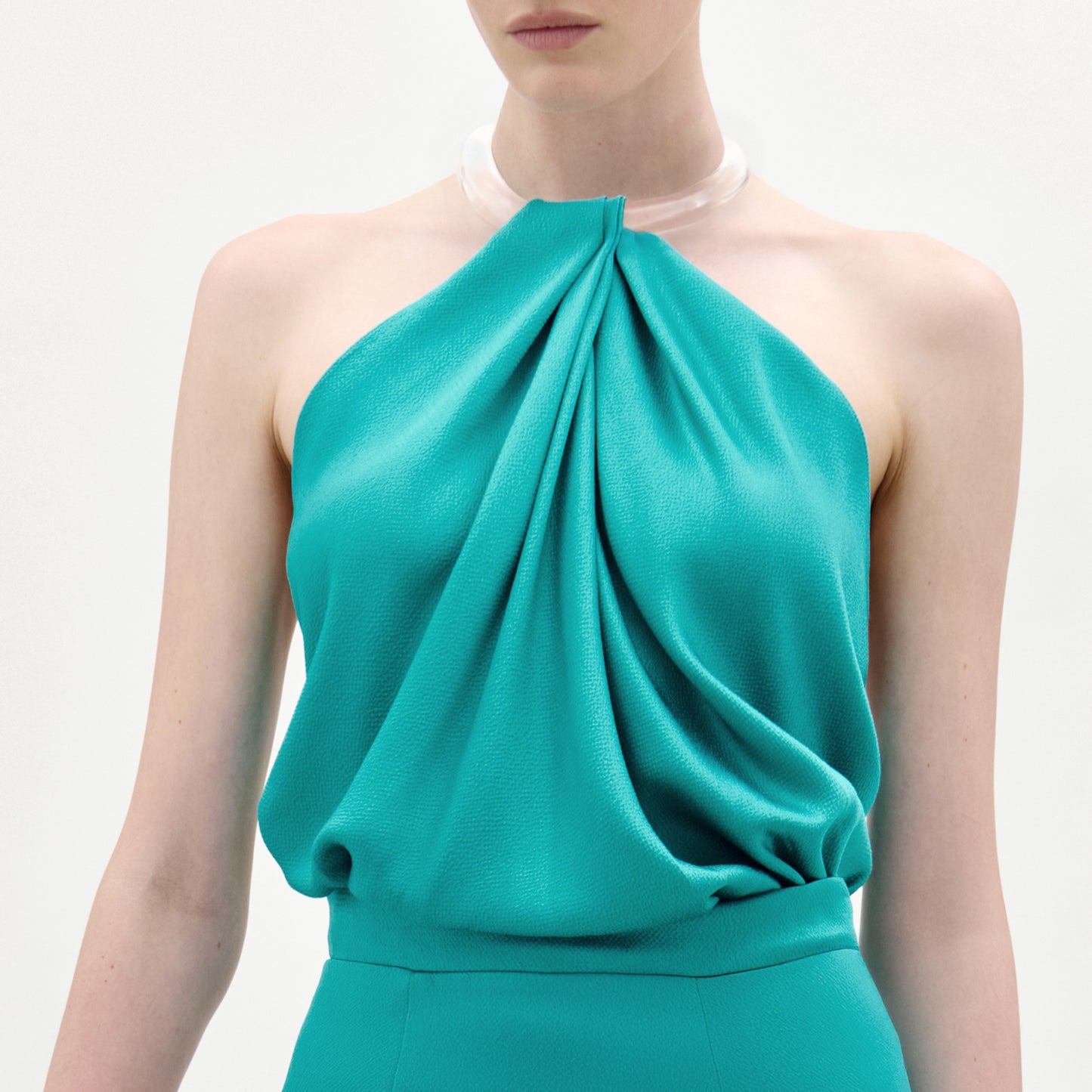 Dianela Blouse
