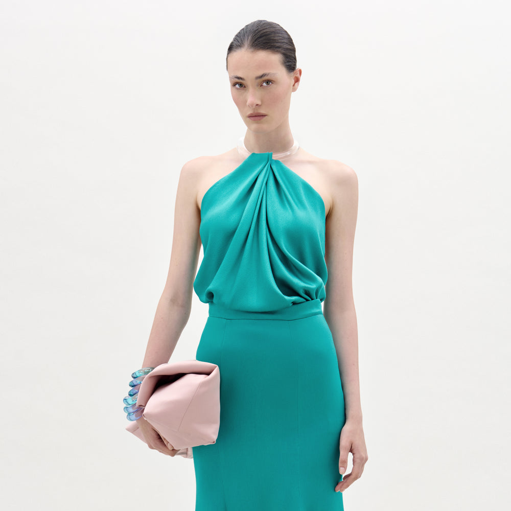 54_Edit___Dianela_Blouse___Aqua_SPRING_2026_FRONT_1