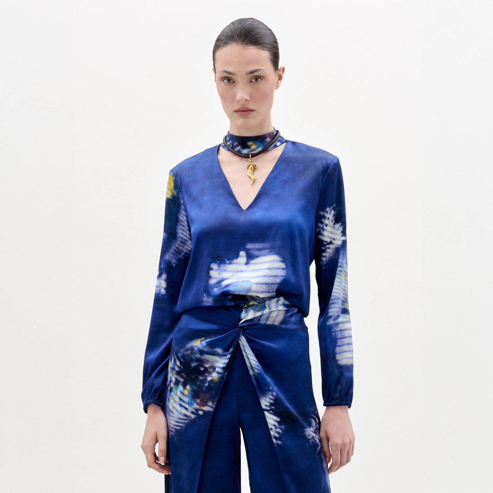 54_LaneBlouse_MidnightFlower__PRESPRING2026_FRONT