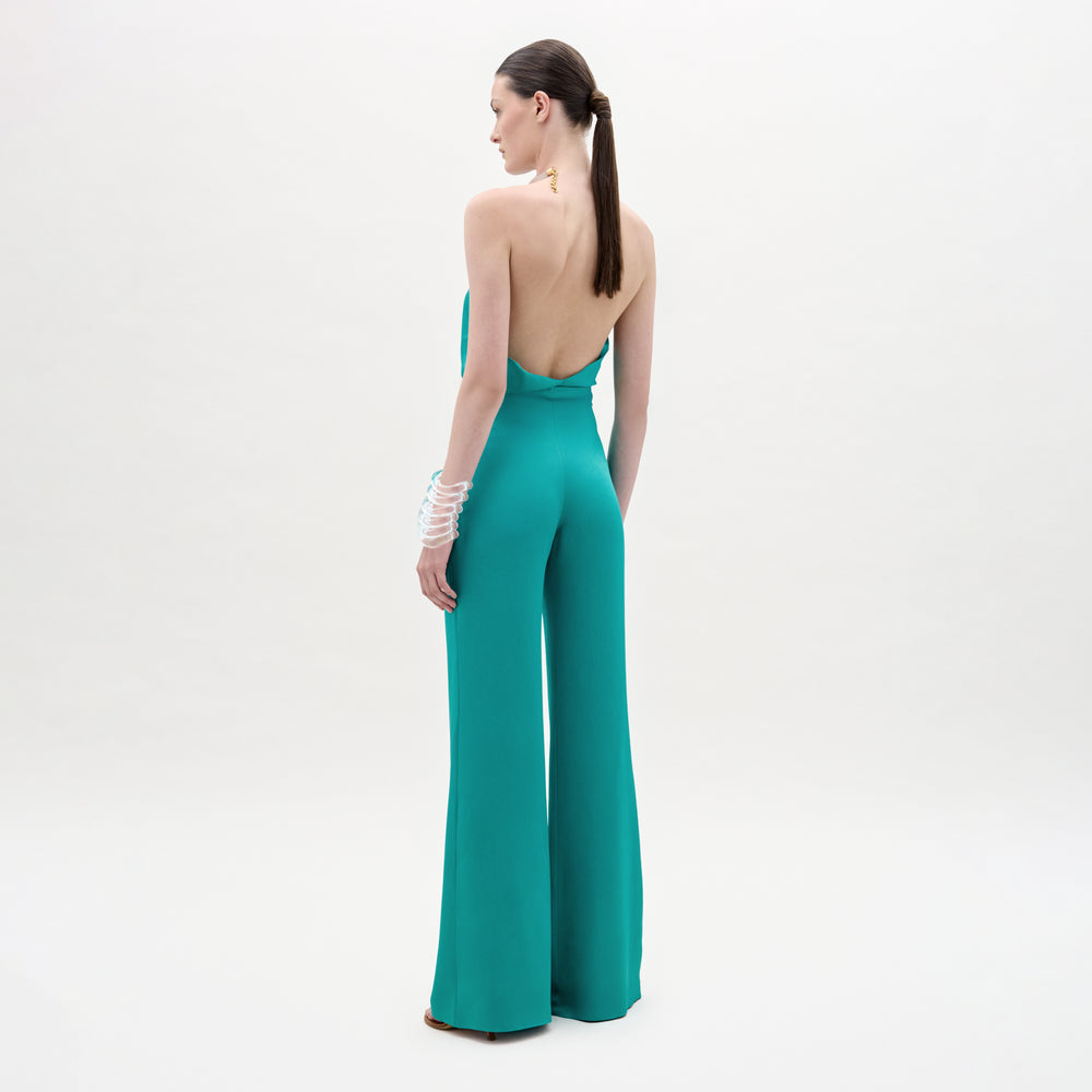 55___Palermo_Pant___Aqua_Oli_Bracelet___Clear___SPRING_2026_BACK_1_1