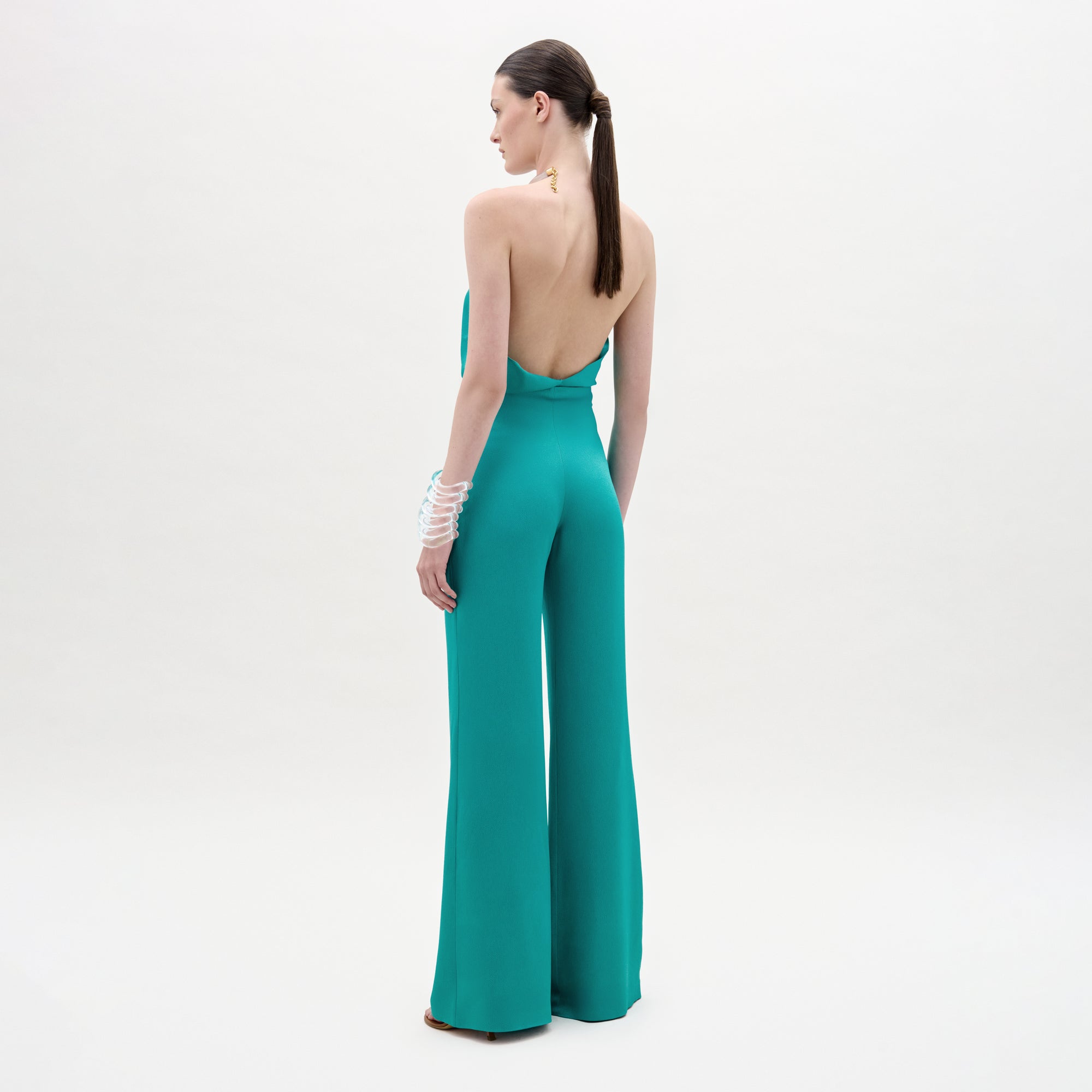 55___Palermo_Pant___Aqua_Oli_Bracelet___Clear___SPRING_2026_BACK_1_1