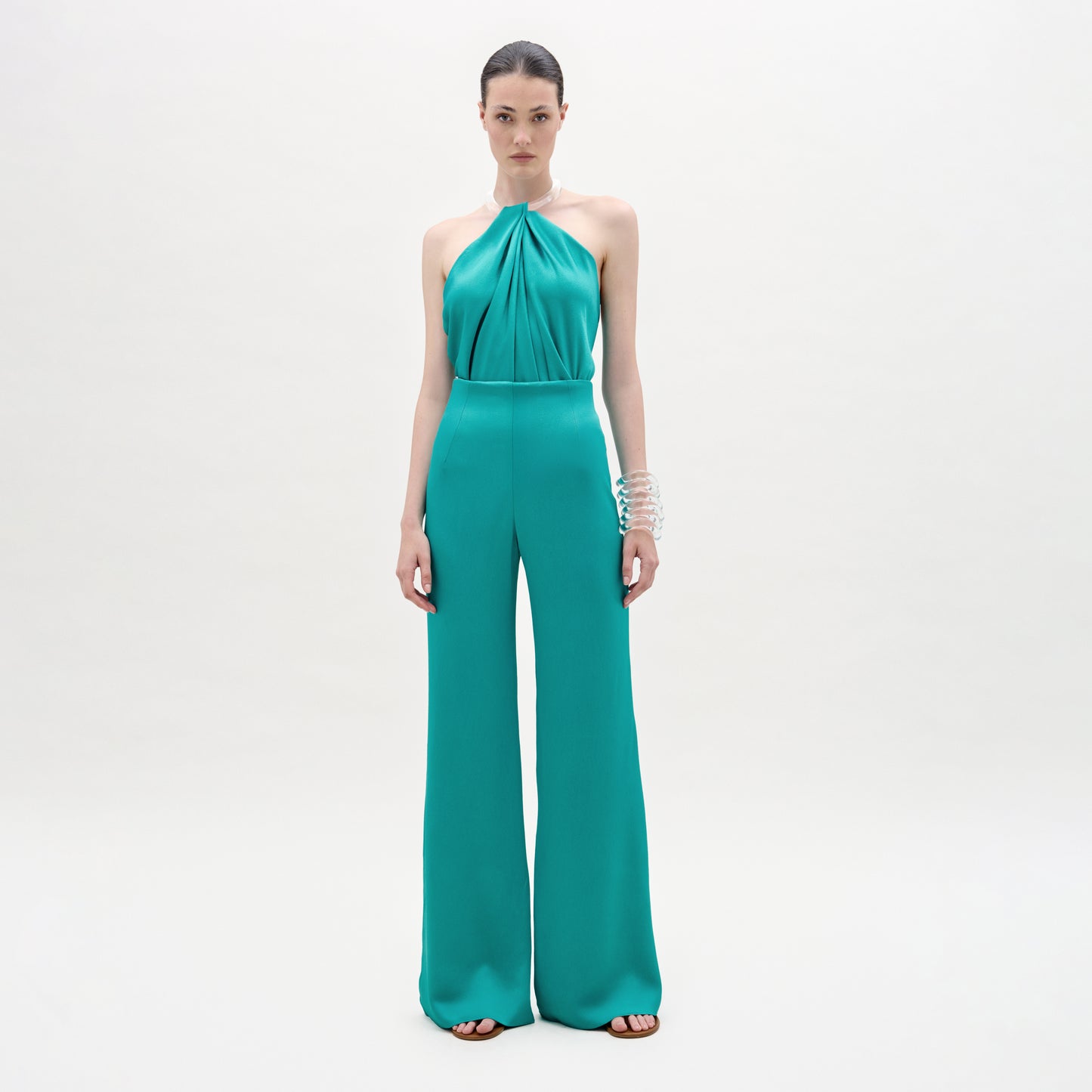 Palermo Pant