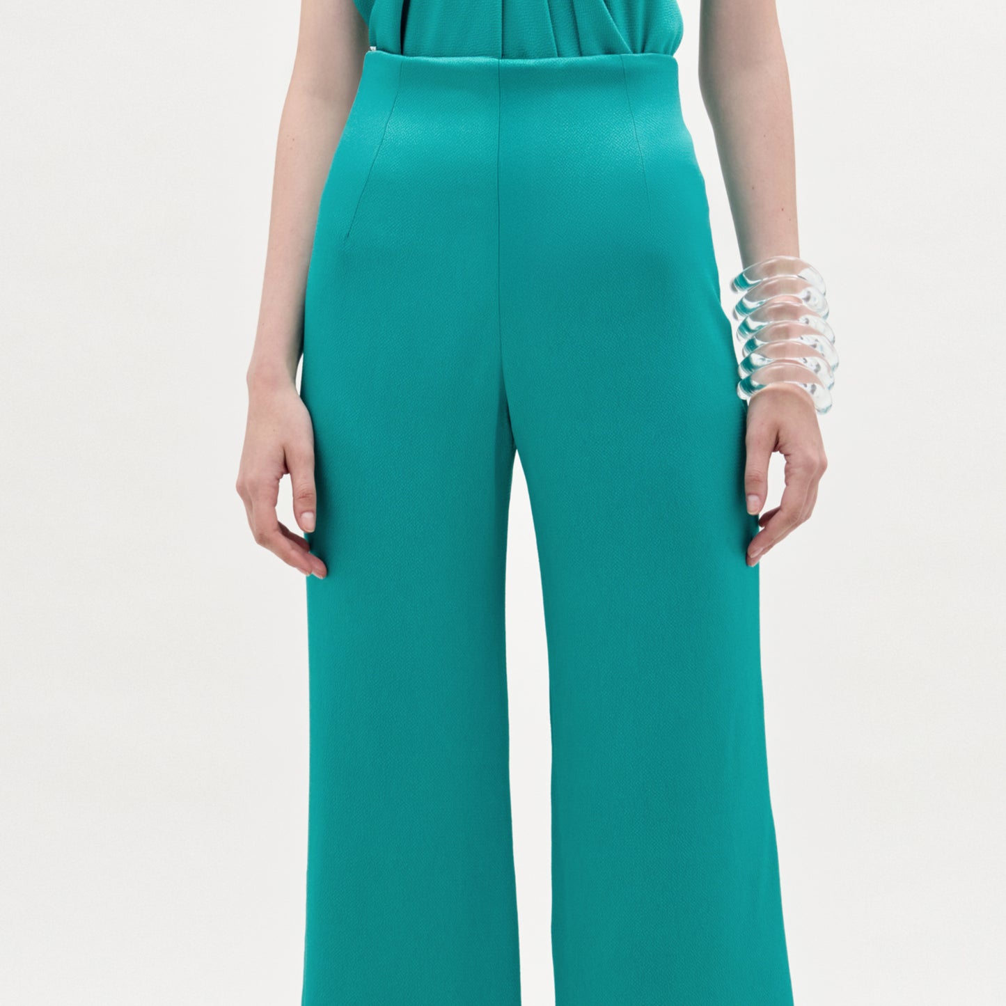 Palermo Pant