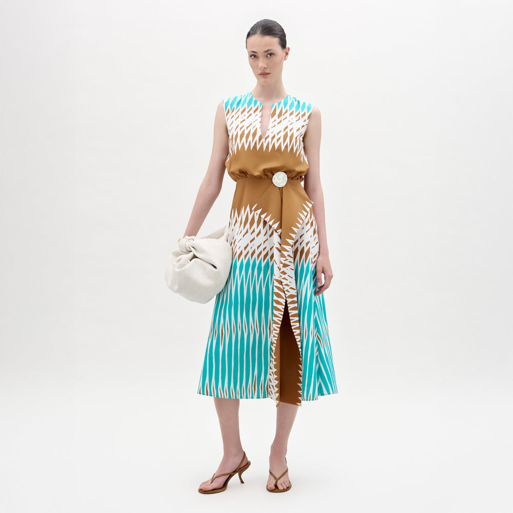 58___Kendall_Dress___Abstract_Aqua_Print___PRE_SPRING_2026_FRONT_13b0ca21-61a3-4c74-8331-16e932e081bc