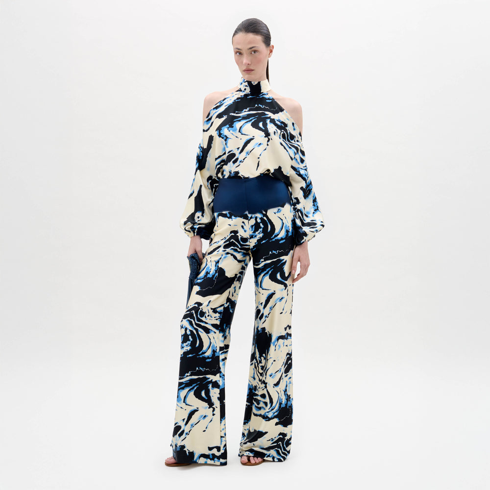 59_ComoPant_DeepSeaAbstract__PRESPRING2026_FRONT