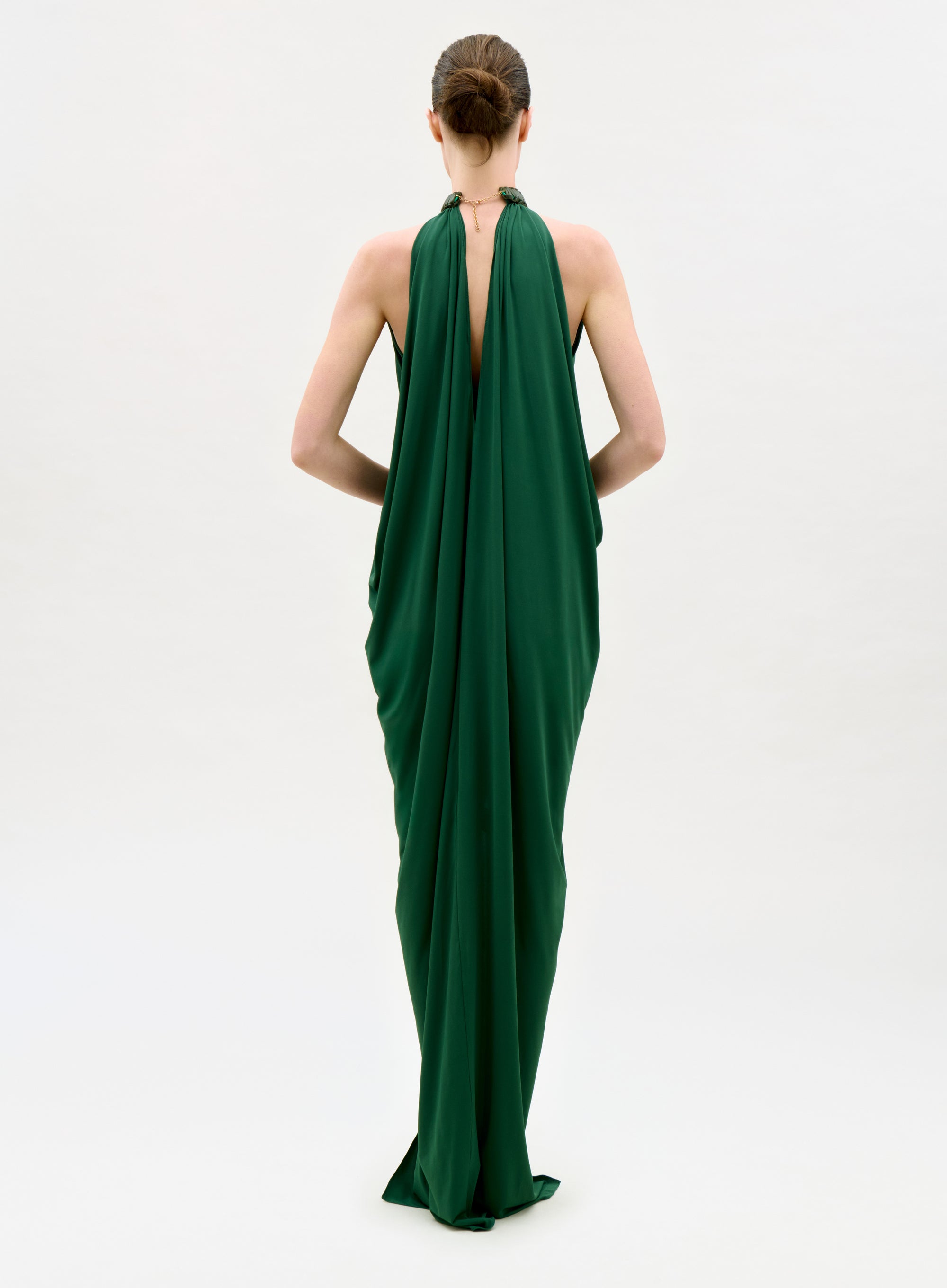 59___Niagara_Dress___Green_PRE_FALL_2026_BACK