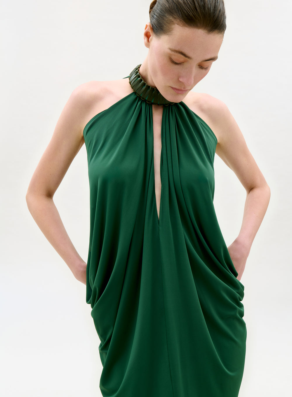 Niagara Dress