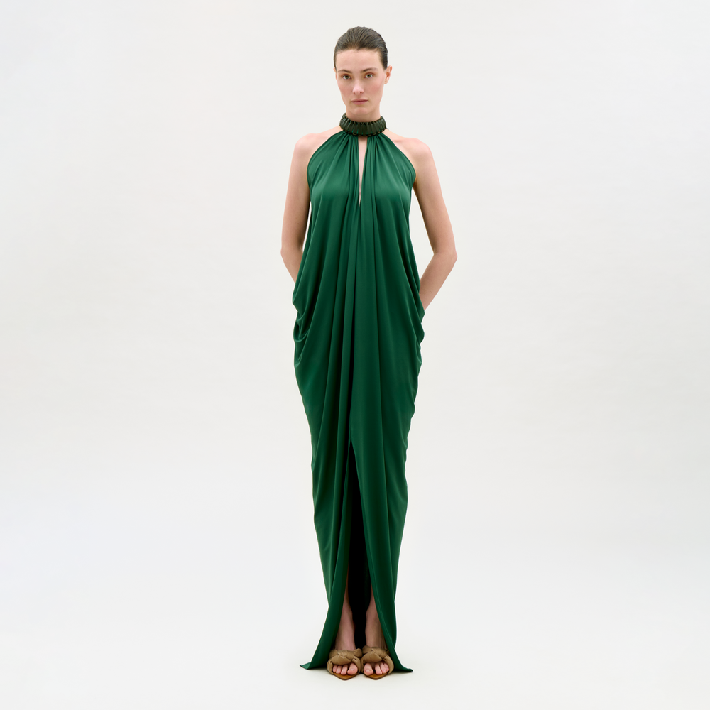 Niagara Dress