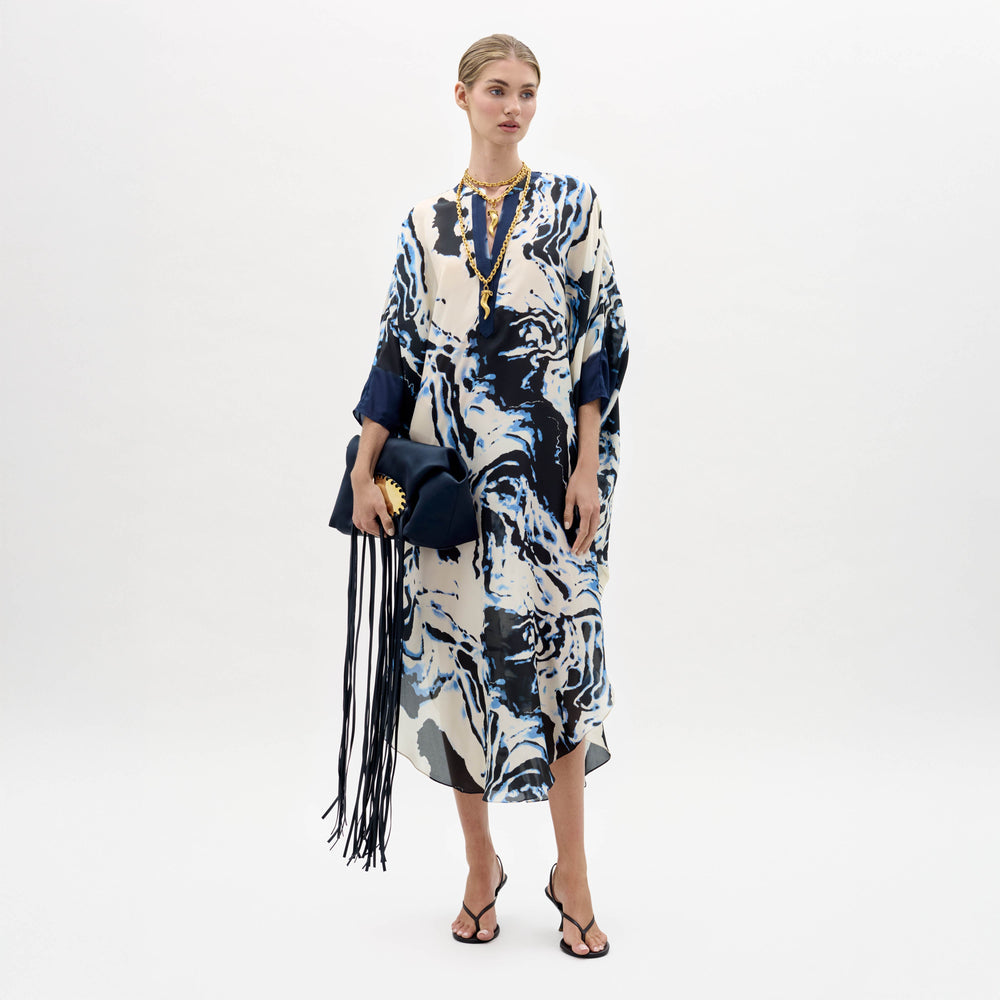 60_EleaTunic_DeepSeaAbstract__PRESPRING2026_FRONT