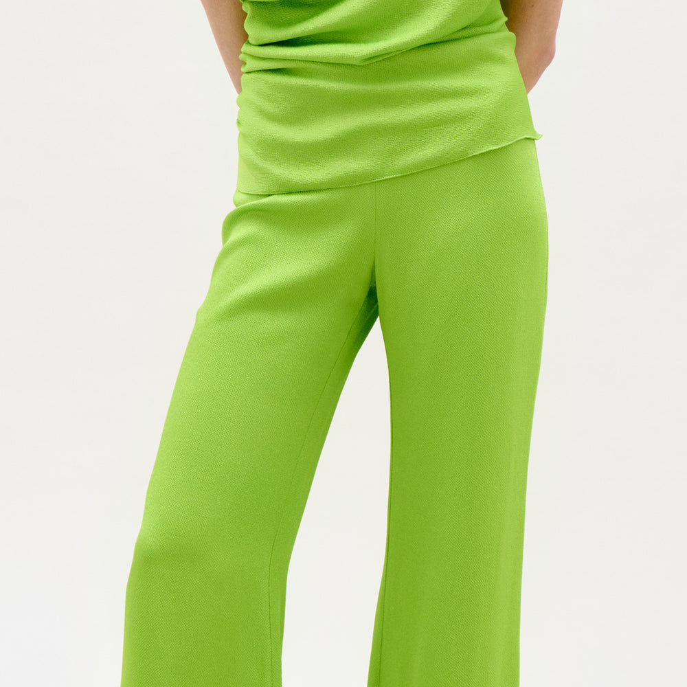 Palermo Pant
