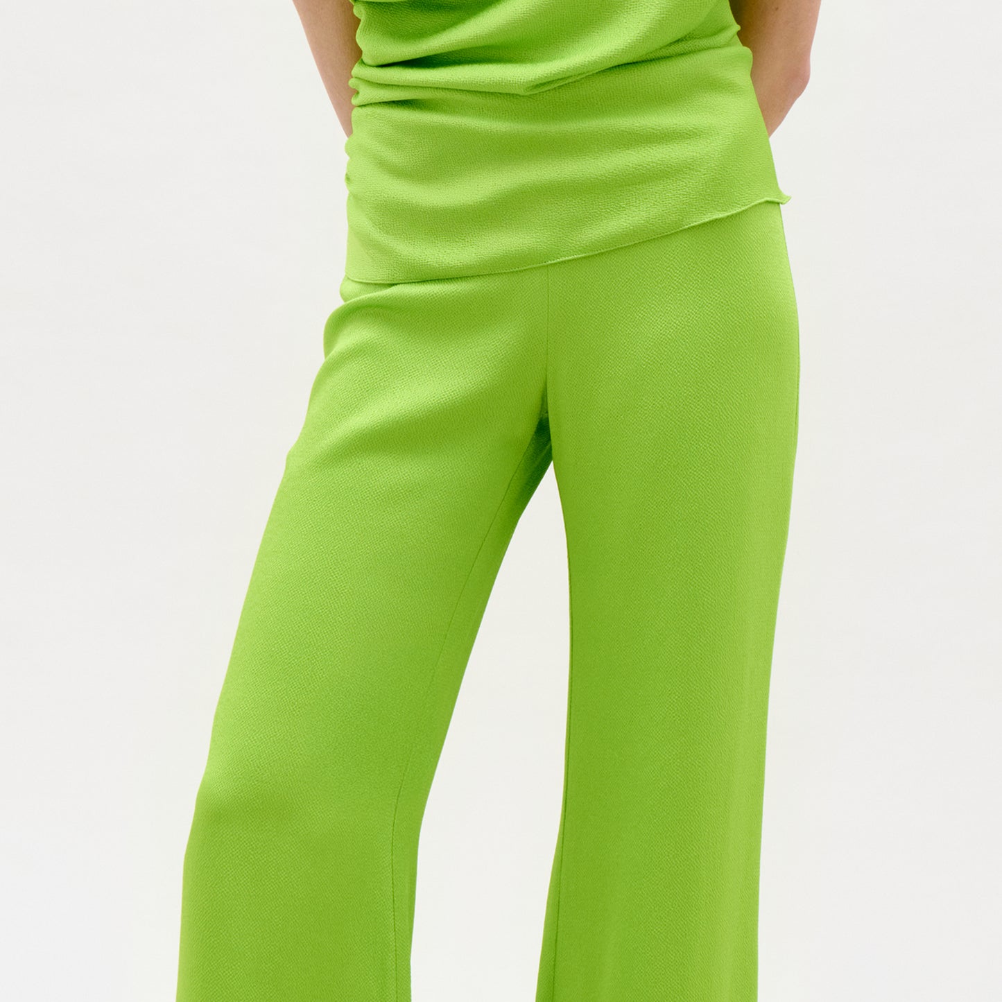 Palermo Pant