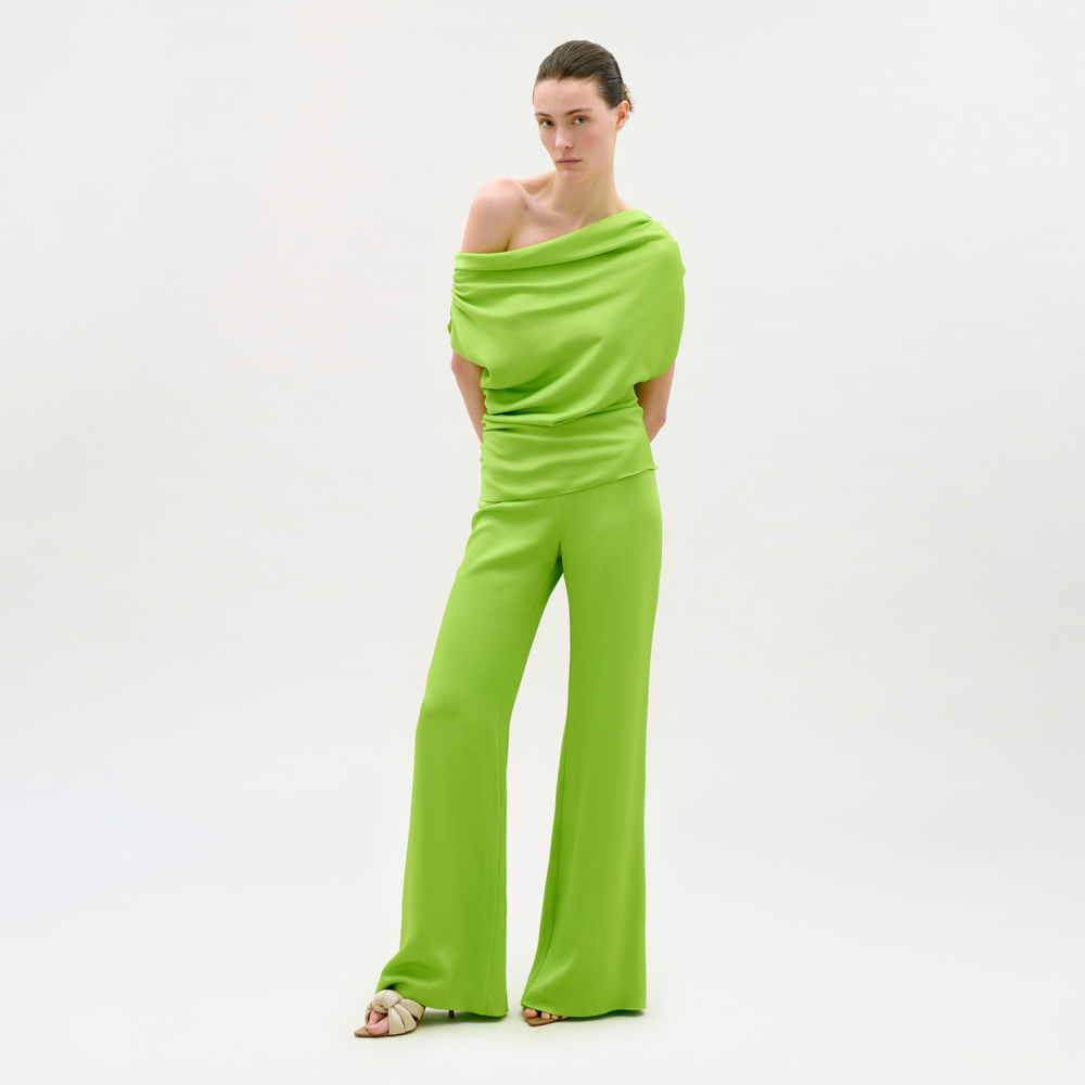 Palermo Pant