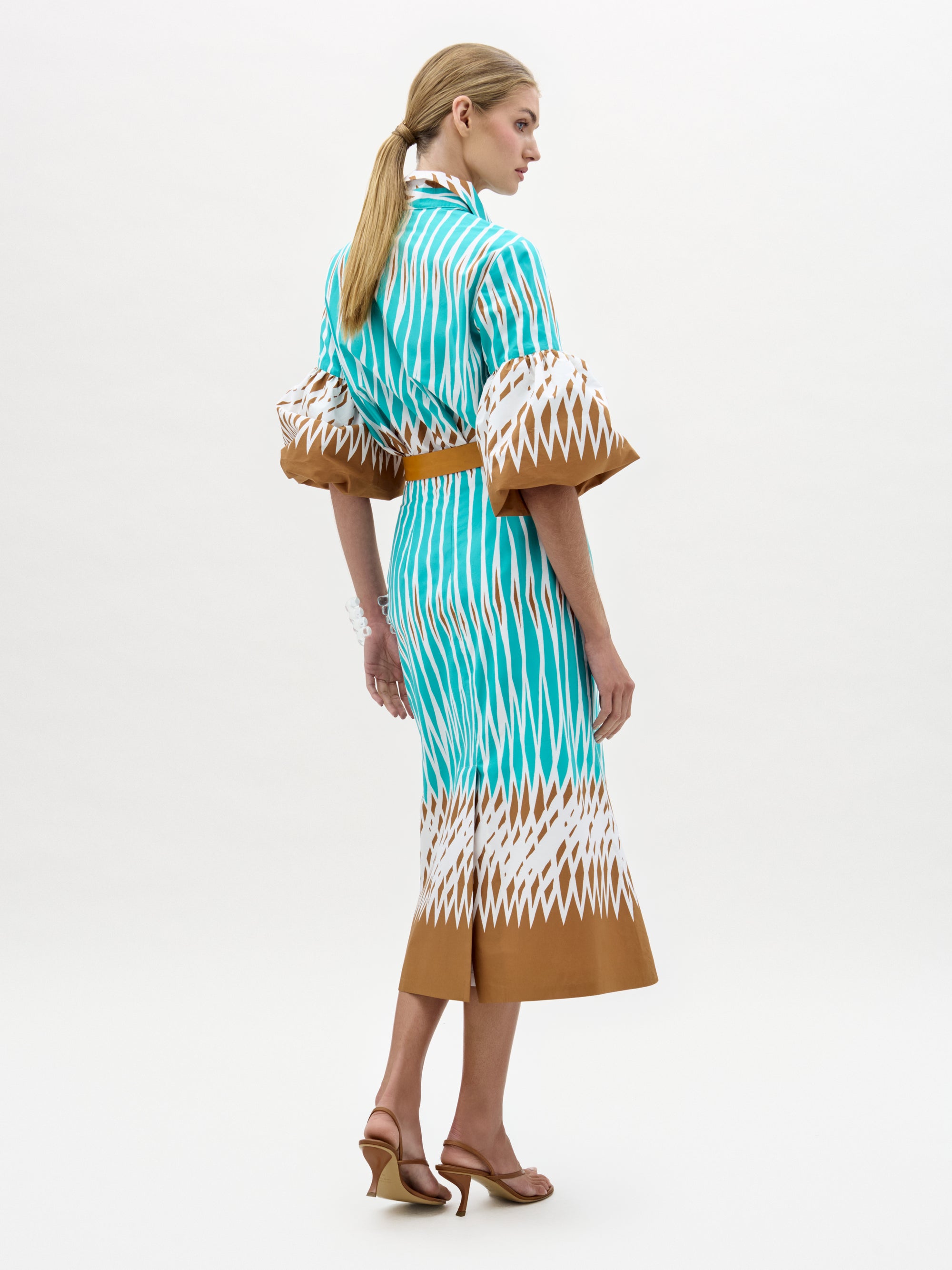 61___Atira_Skirt___Abstract_Aqua_Print___PRE_SPRING_2026_BACK