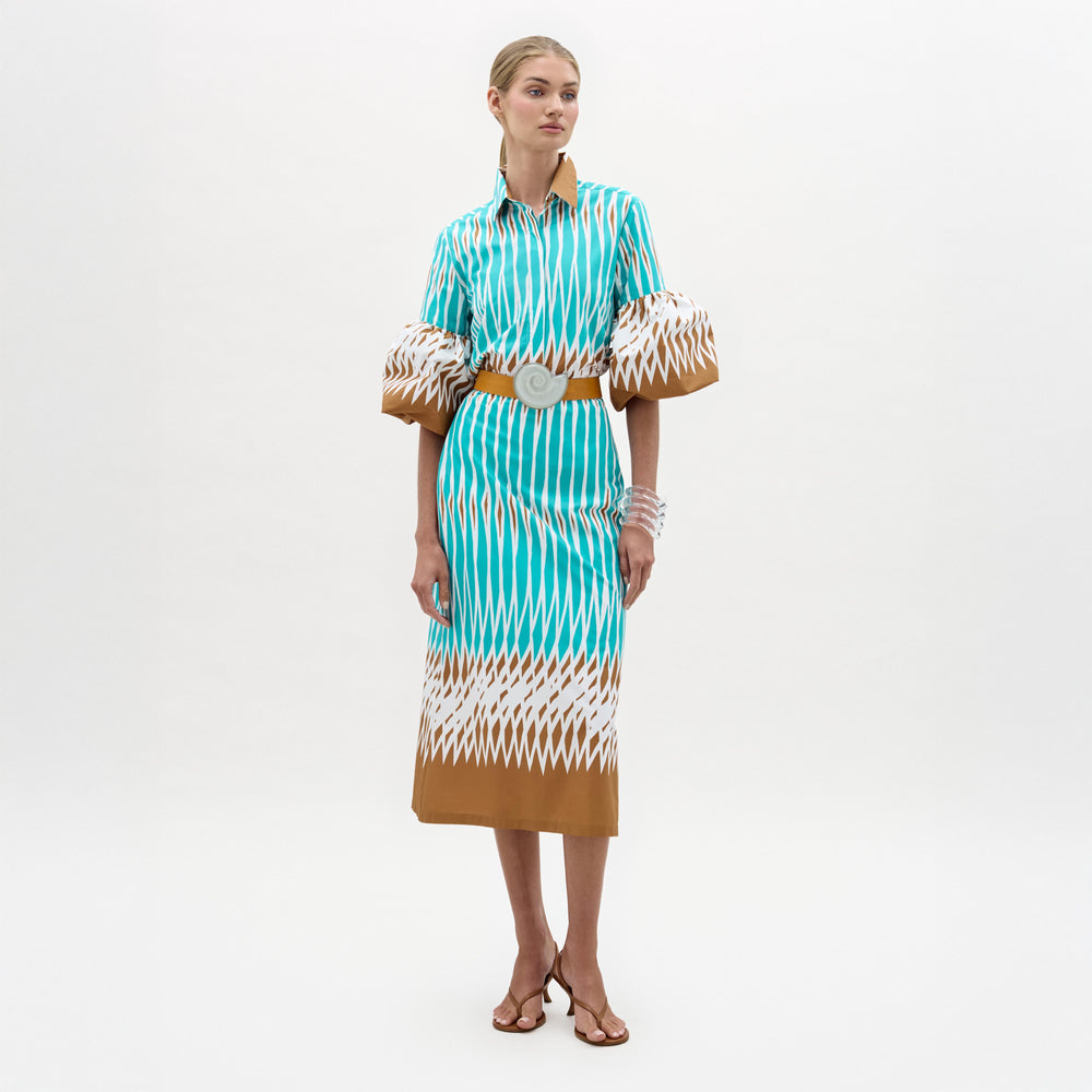 61___Atira_Skirt___Abstract_Aqua_Print___PRE_SPRING_2026_FRONT_fc2895c8-59ef-4a24-b145-278d6f2a4c59