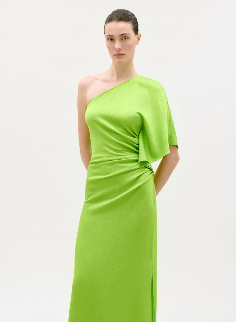 Doli Dress